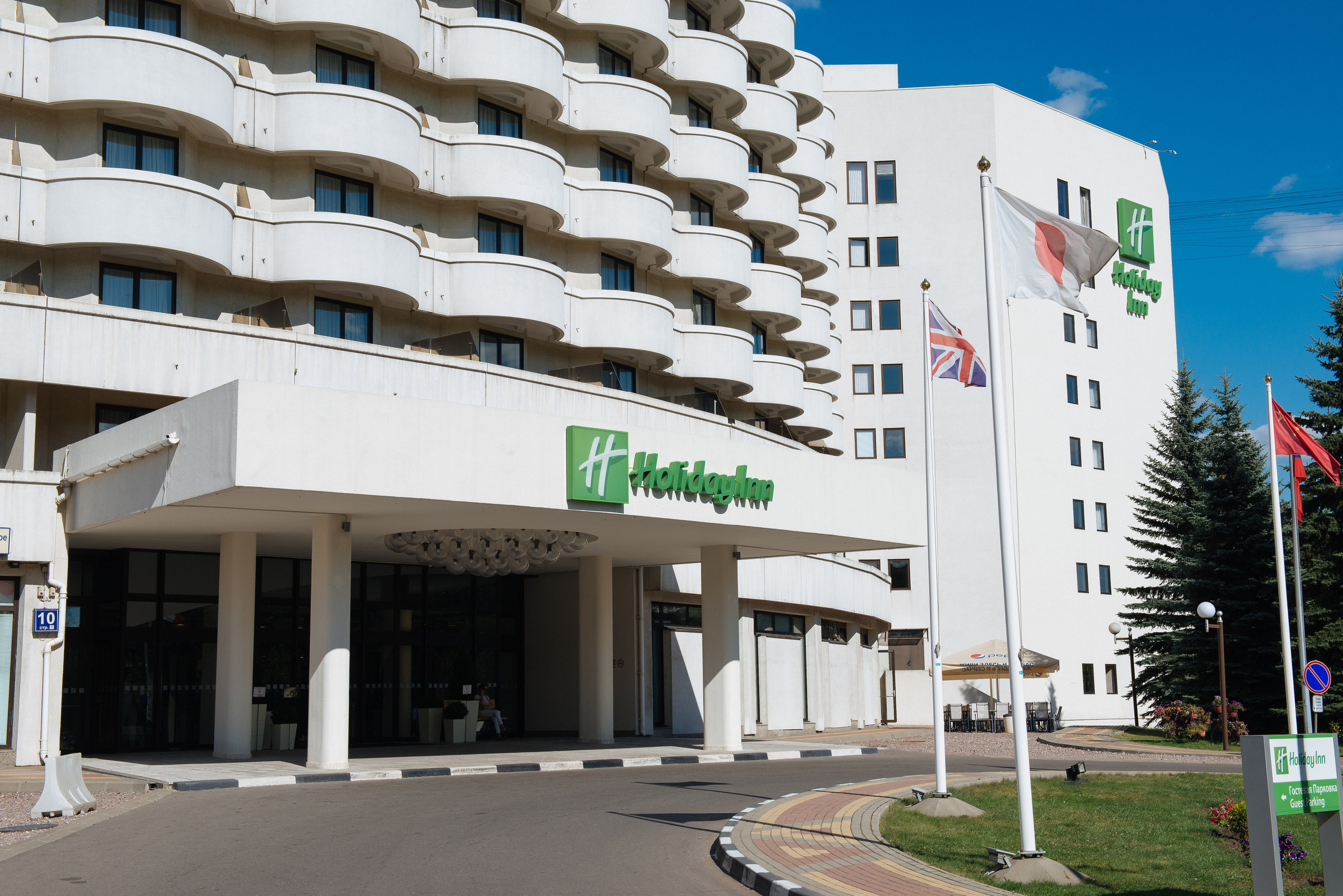 Никита и Кристина. Сергей Шумаков | Свадебный фотограф Москва