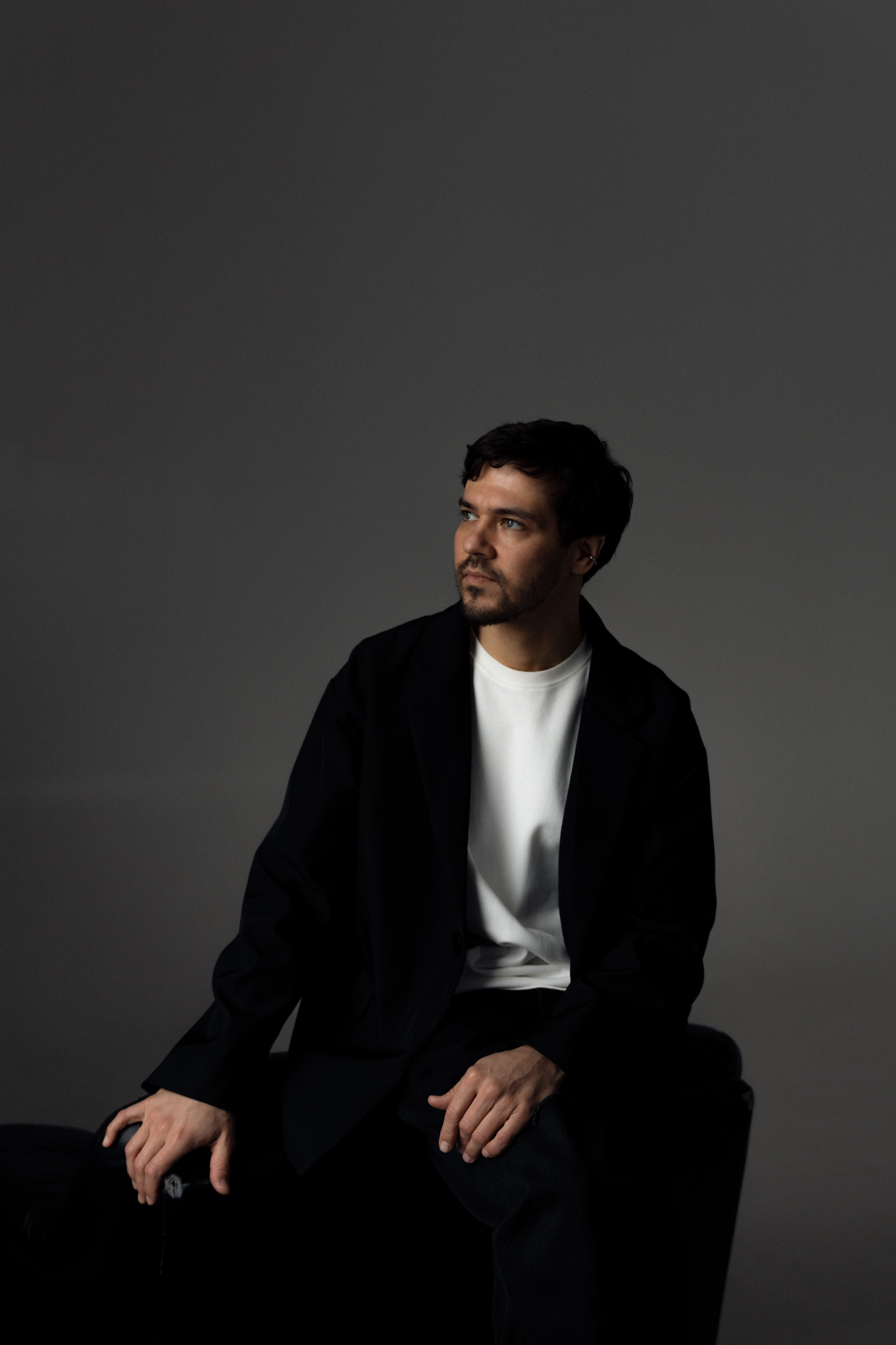 И & А. Женский и свадебный фотограф Москва Елизавета Перова