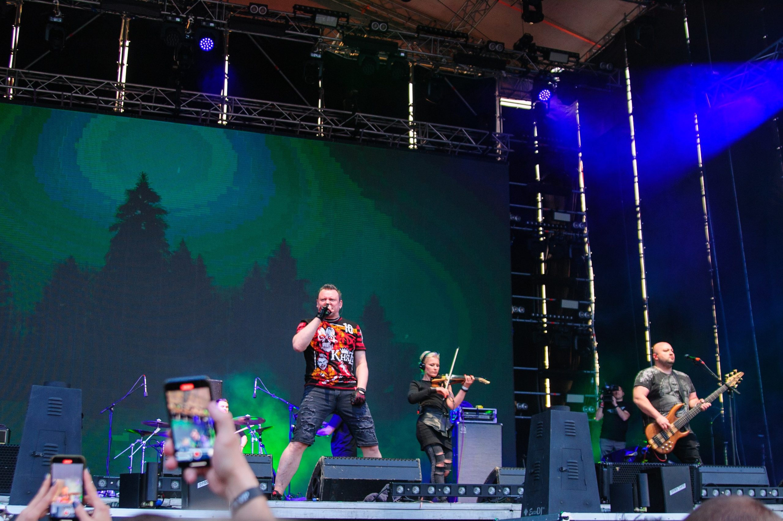 Лестница в Небо 2023. Свадебный и семейный фотограф Денис Лукьянов в Краснодаре, Краснодарском крае и Республике Крым