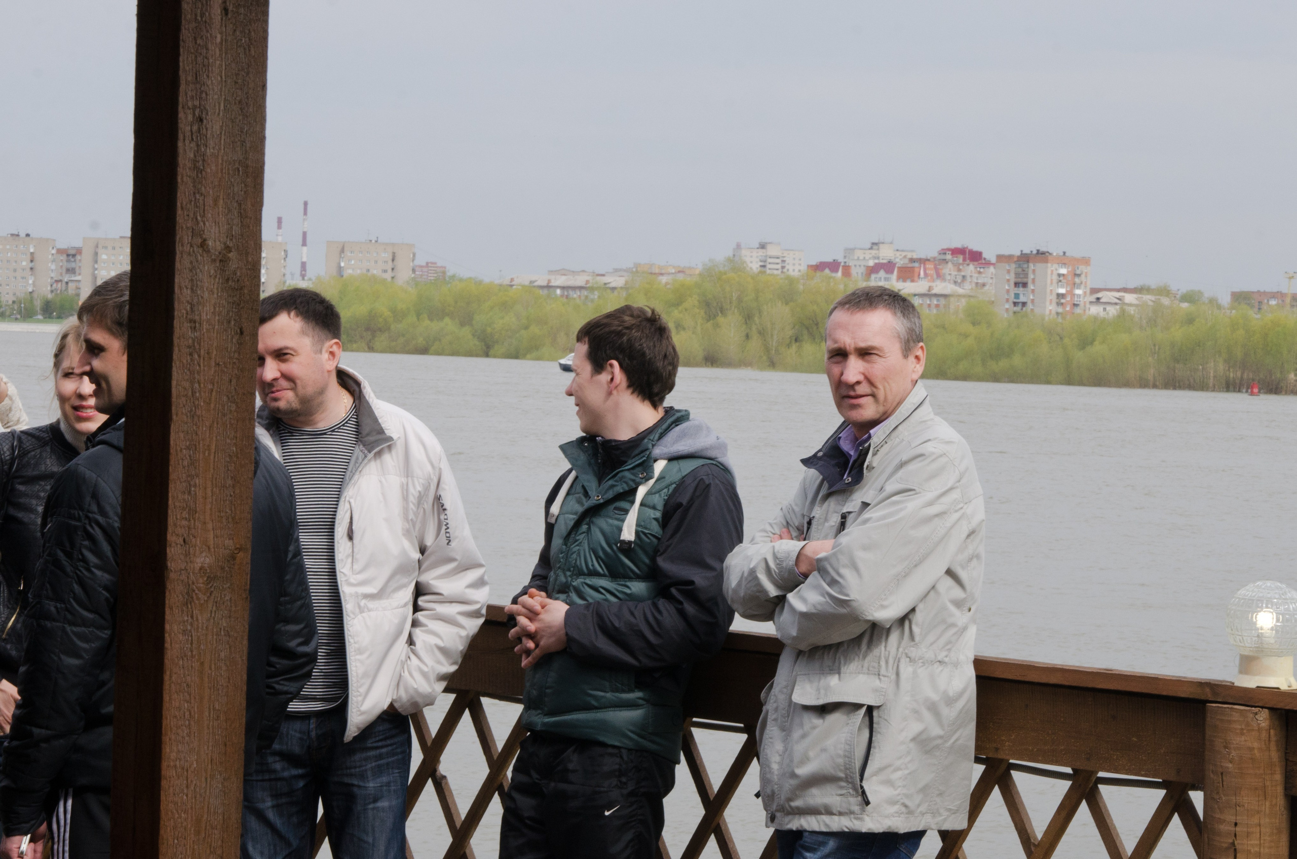 Корпоратив.Пиратский остров. Свадебный и семейный фотограф Денис Лукьянов в Краснодаре, Краснодарском крае и Республике Крым