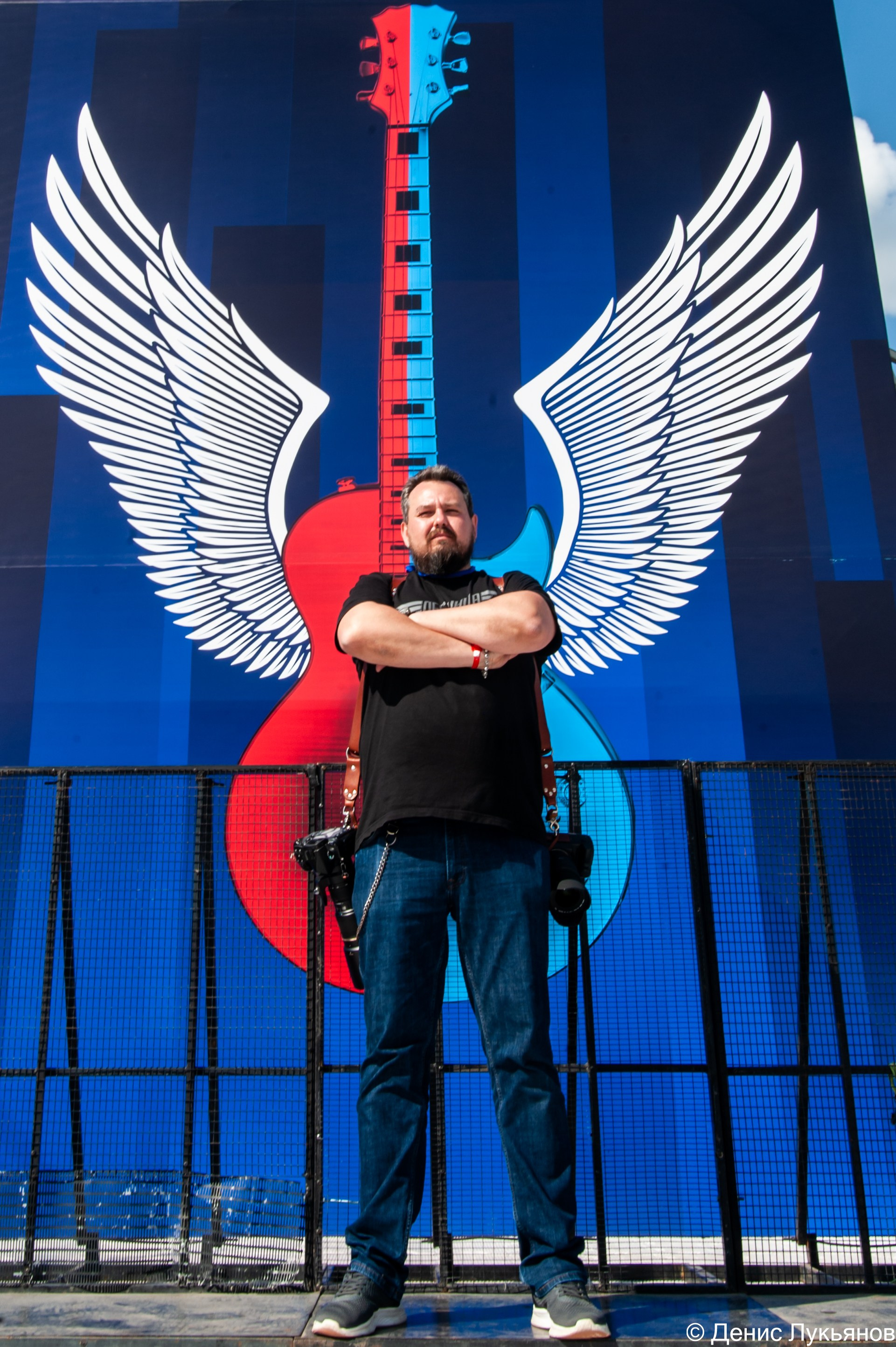 Лестница в Небо 2024. Свадебный и семейный фотограф Денис Лукьянов в Краснодаре, Краснодарском крае и Республике Крым