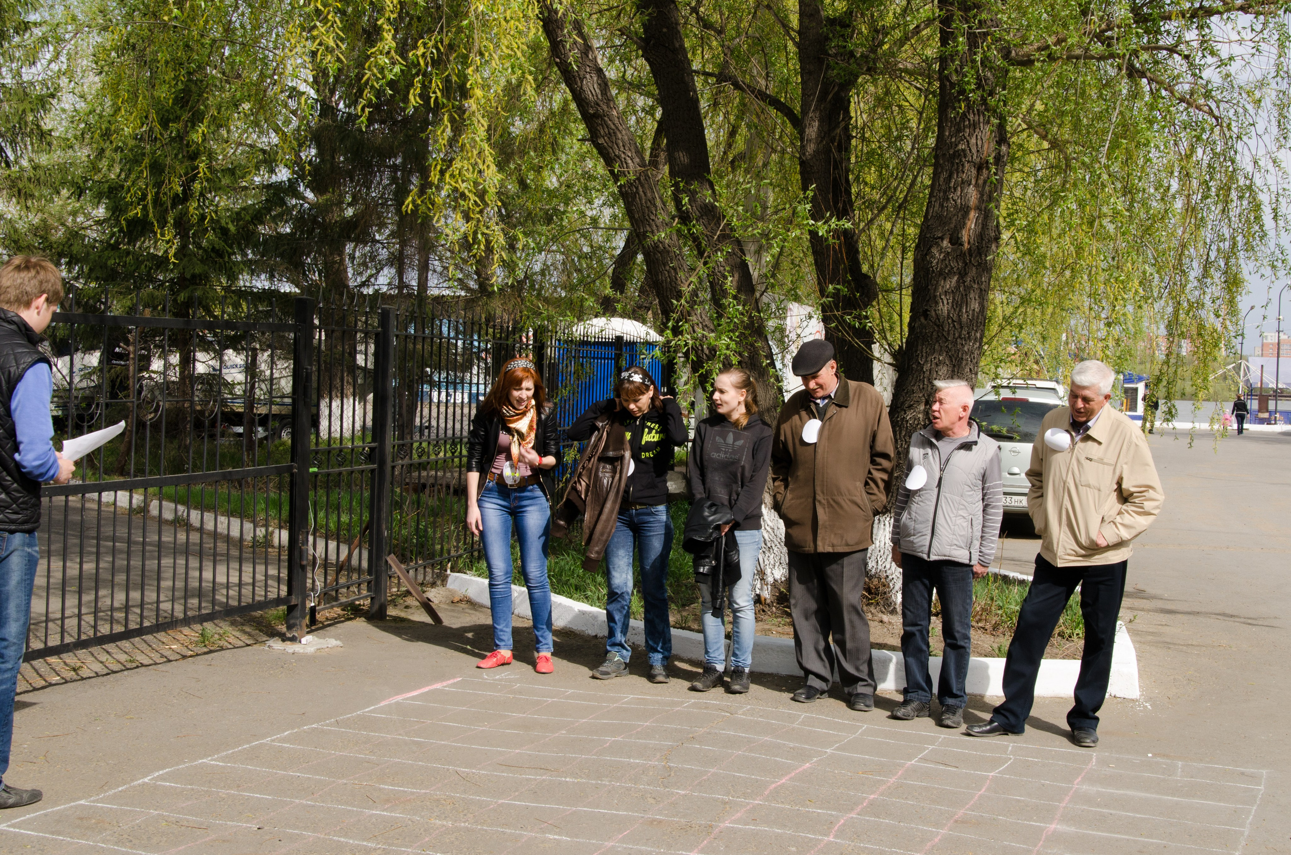 Корпоратив.Пиратский остров. Свадебный и семейный фотограф Денис Лукьянов в Краснодаре, Краснодарском крае и Республике Крым