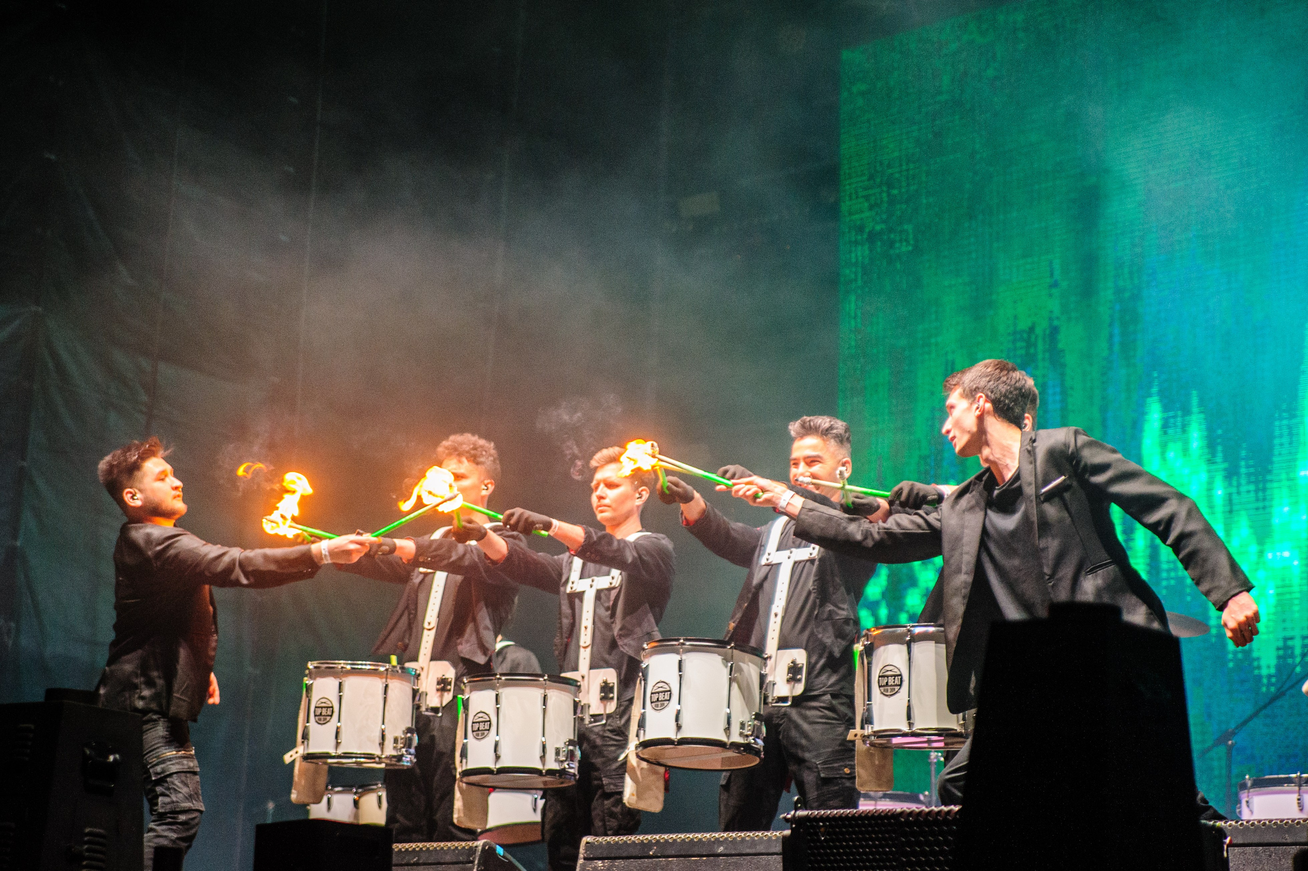 Лестница в Небо 2023. Свадебный и семейный фотограф Денис Лукьянов в Краснодаре, Краснодарском крае и Республике Крым