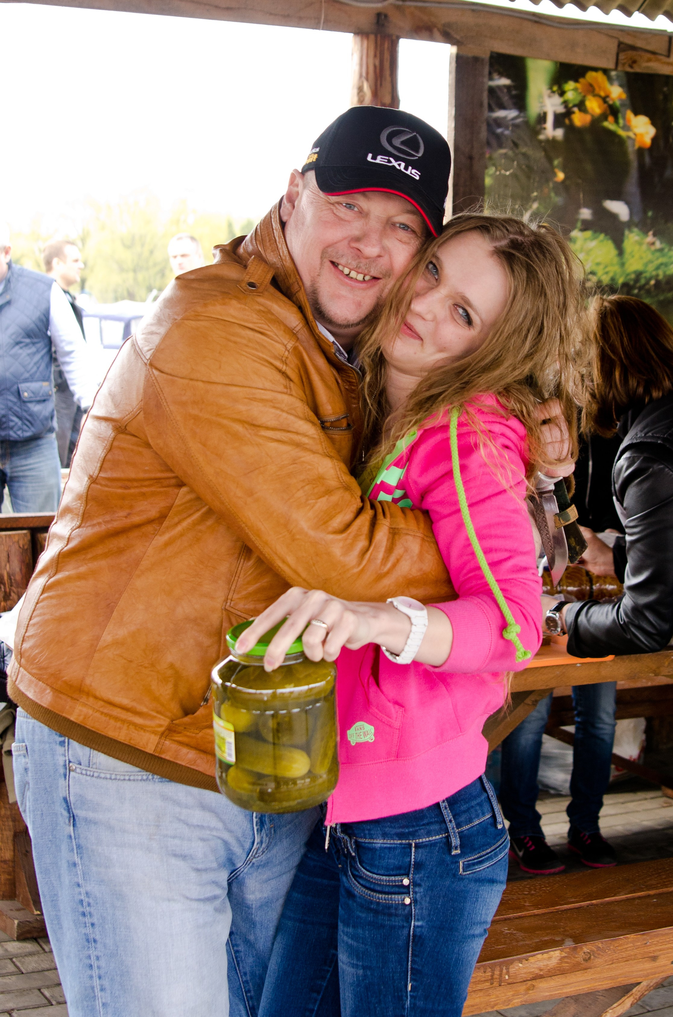 Корпоратив.Пиратский остров. Свадебный и семейный фотограф Денис Лукьянов в Краснодаре, Краснодарском крае и Республике Крым