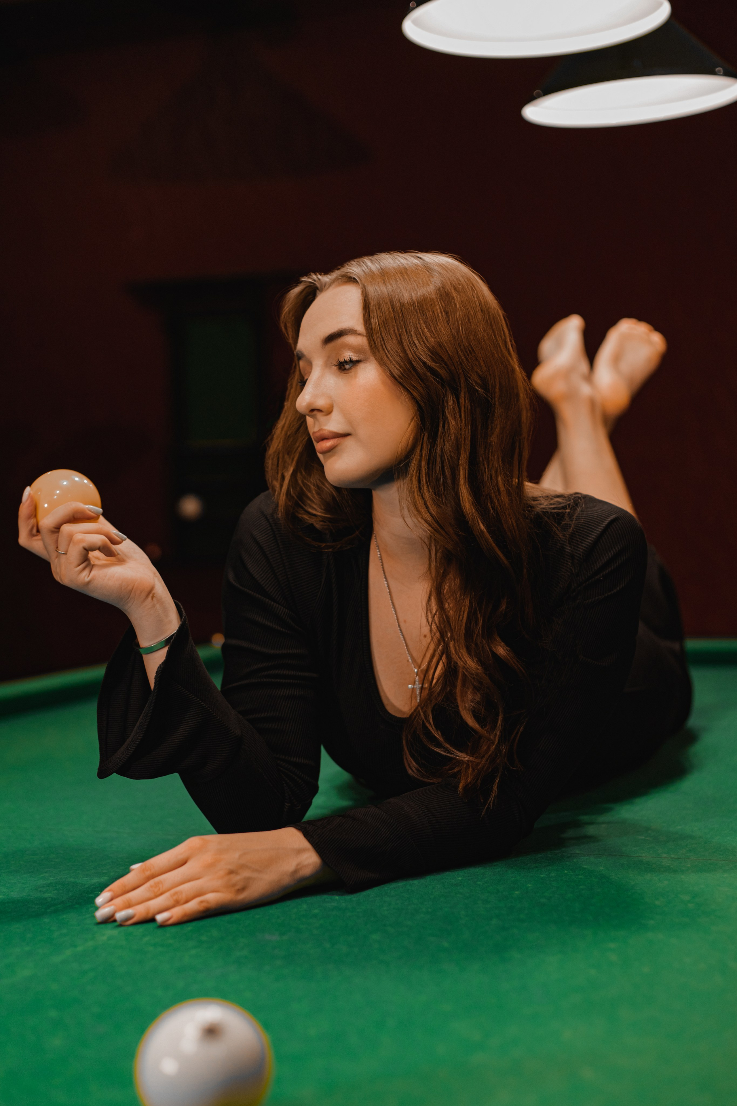 Портретная съёмка в Ангарске. Фотограф Ангарск Александра Зарубина