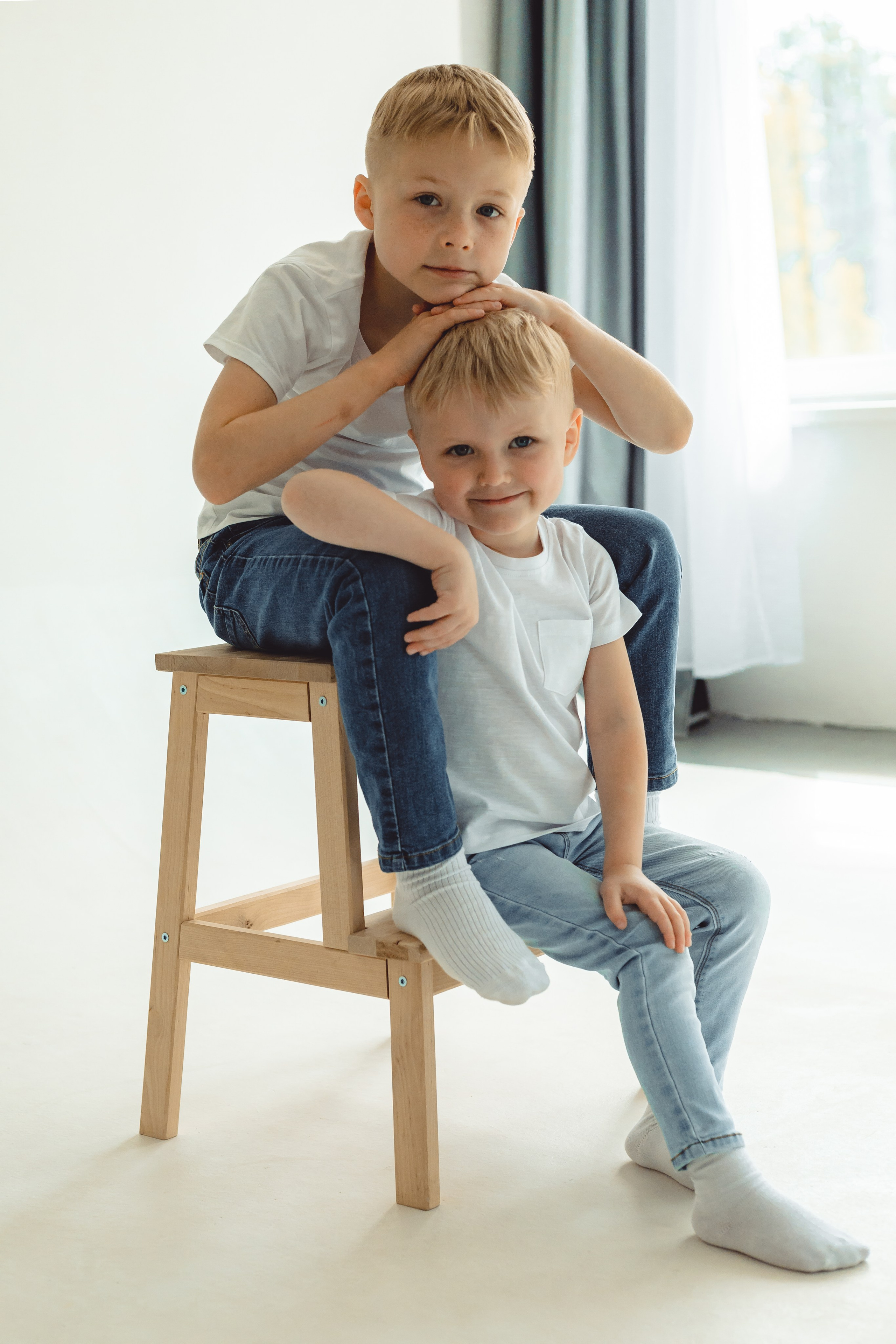 Детская фотосессия Ангарск. Фотограф Ангарск Александра Зарубина