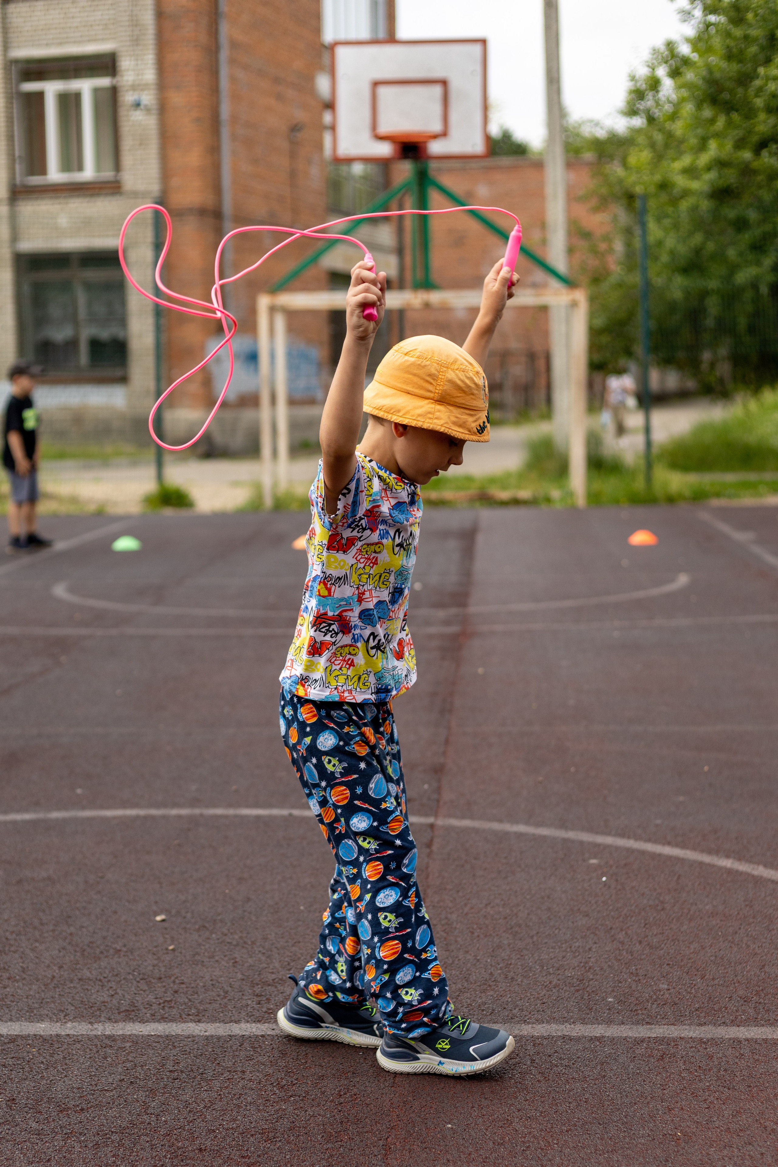 Съёмка спортивного мероприятия Ангарск. Фотограф Ангарск Александра Зарубина