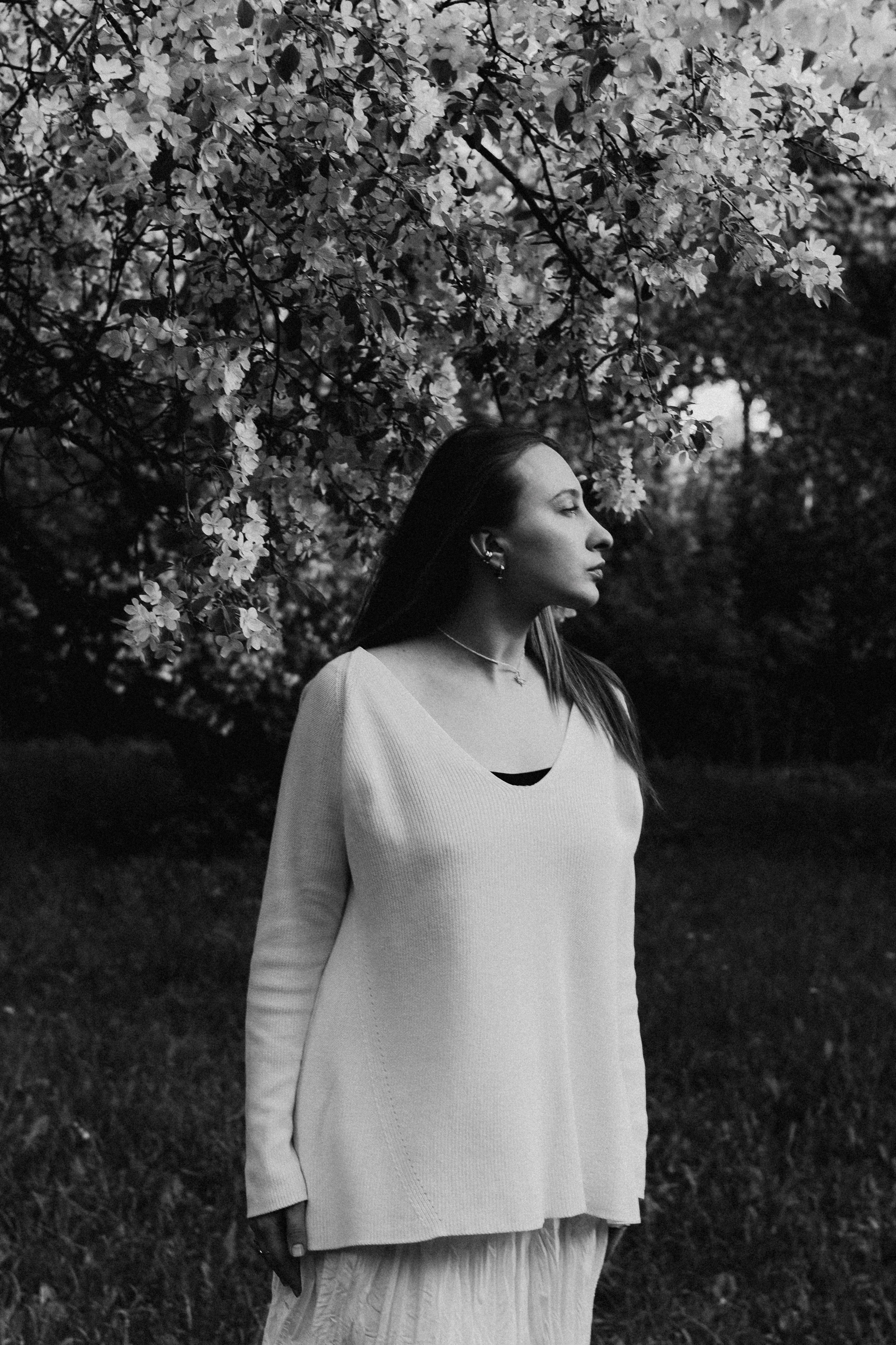 АНАСТАСИЯ |2025