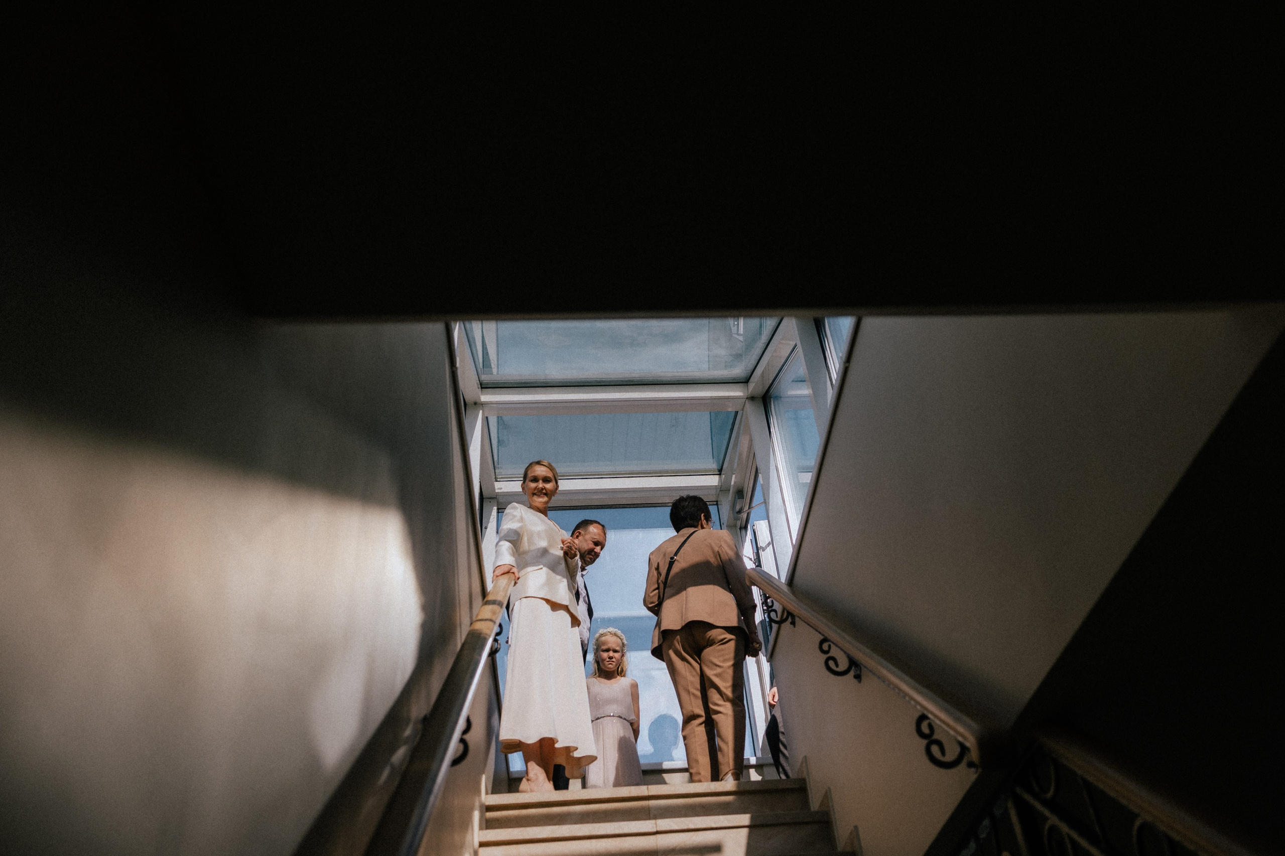 Георгий и Ольга | на счастье. Свадебный фотограф в Санкт-Петербурге Анастасия Селиванова