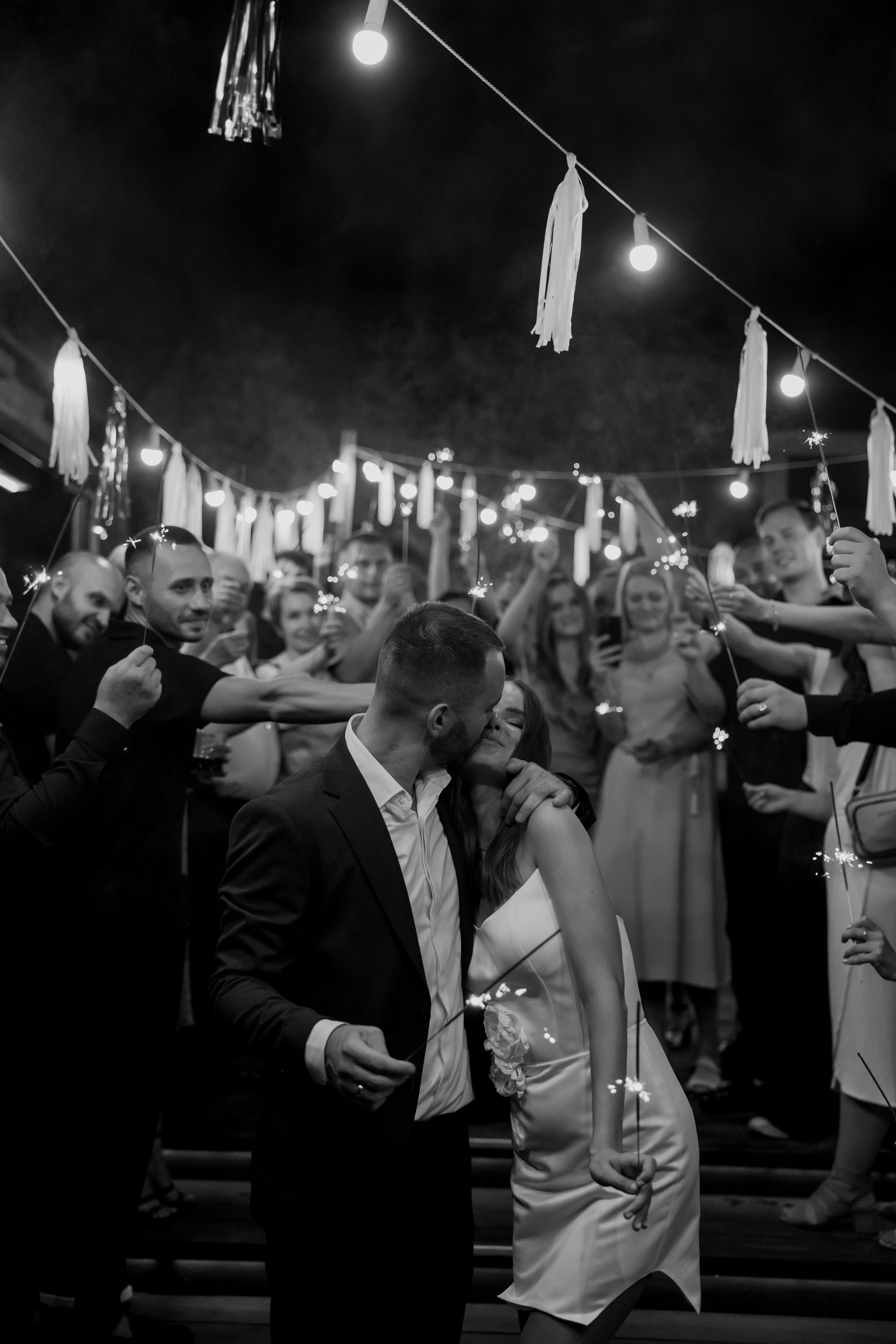 Artem & Victoria. Главная