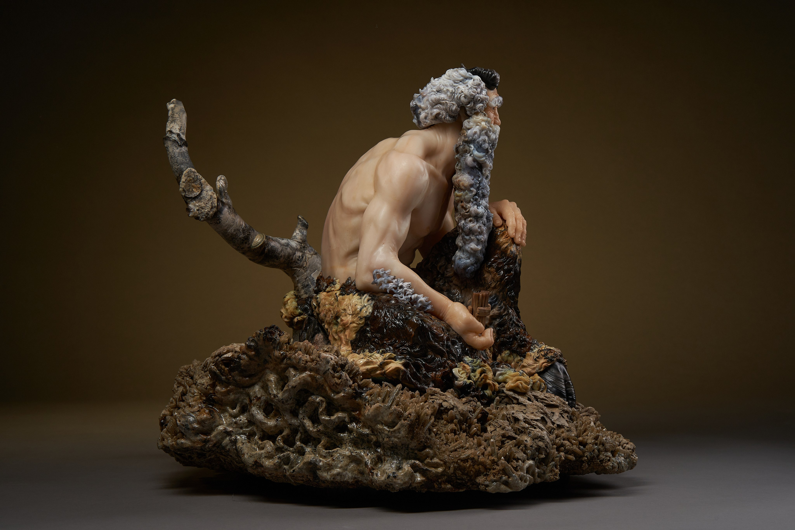 Услуги. Фотостудия КВАДРАТ