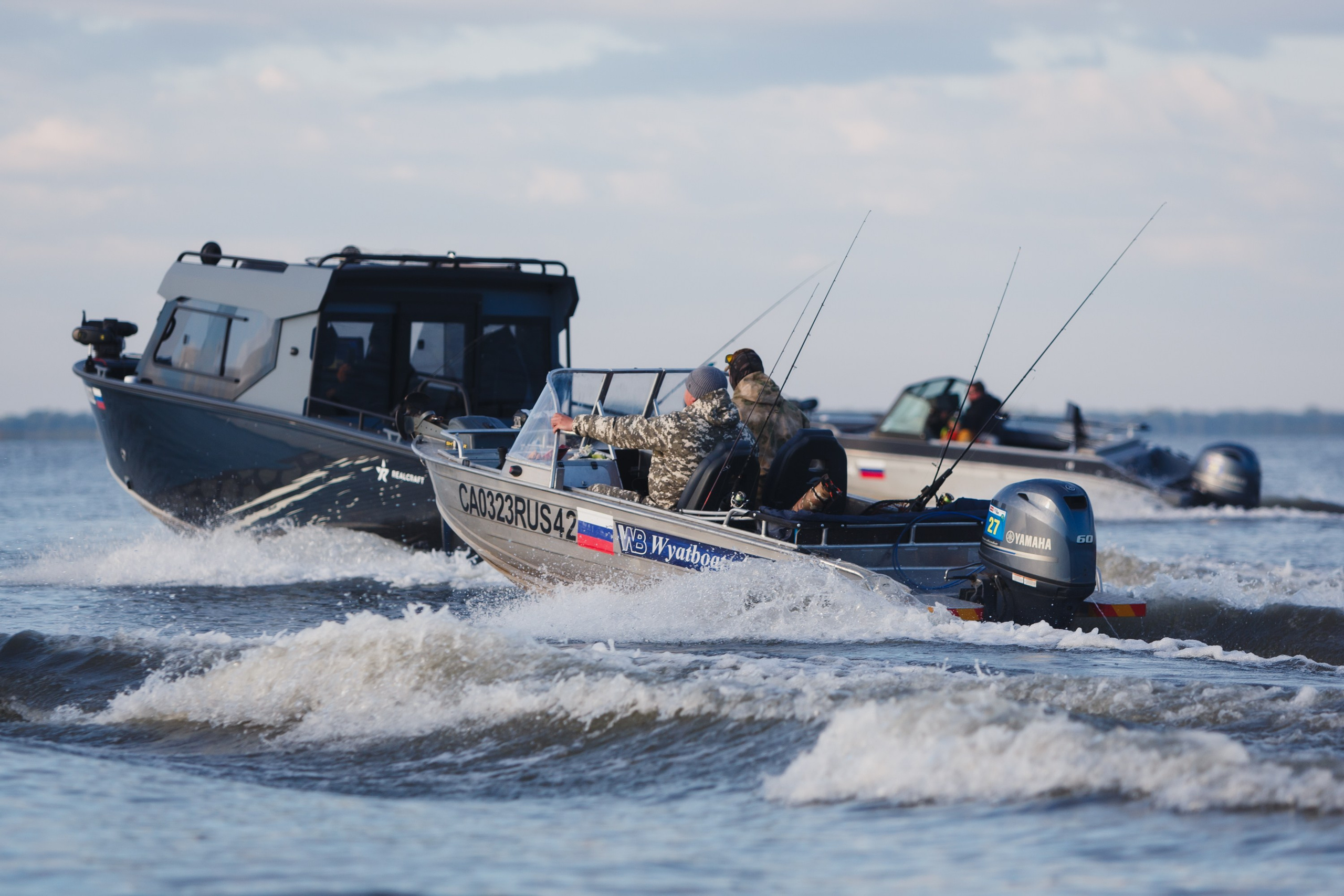 АКТИВНЫЙ ОТДЫХ. Roman Photo