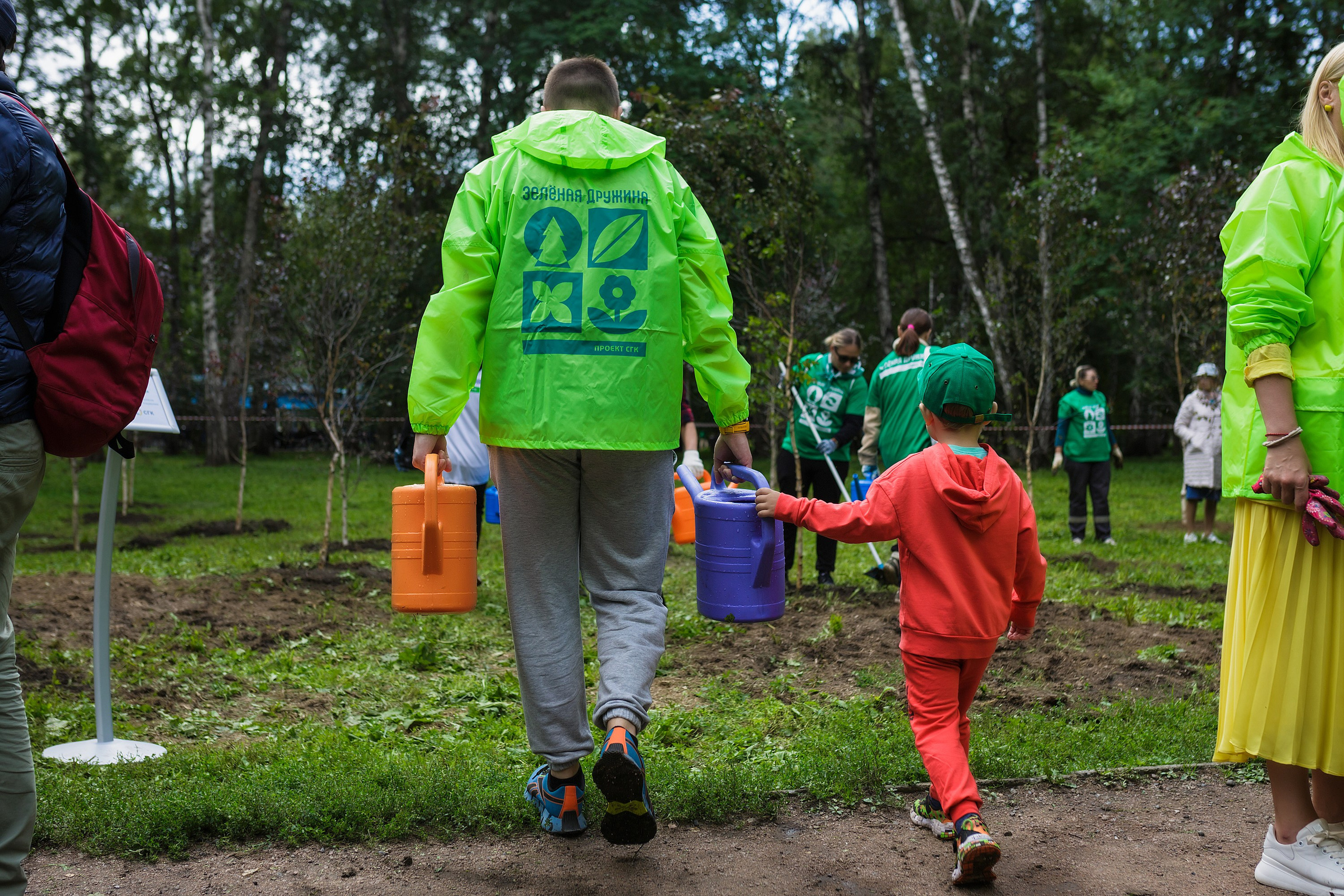 МЕРОПРИЯТИЯ. Roman Photo