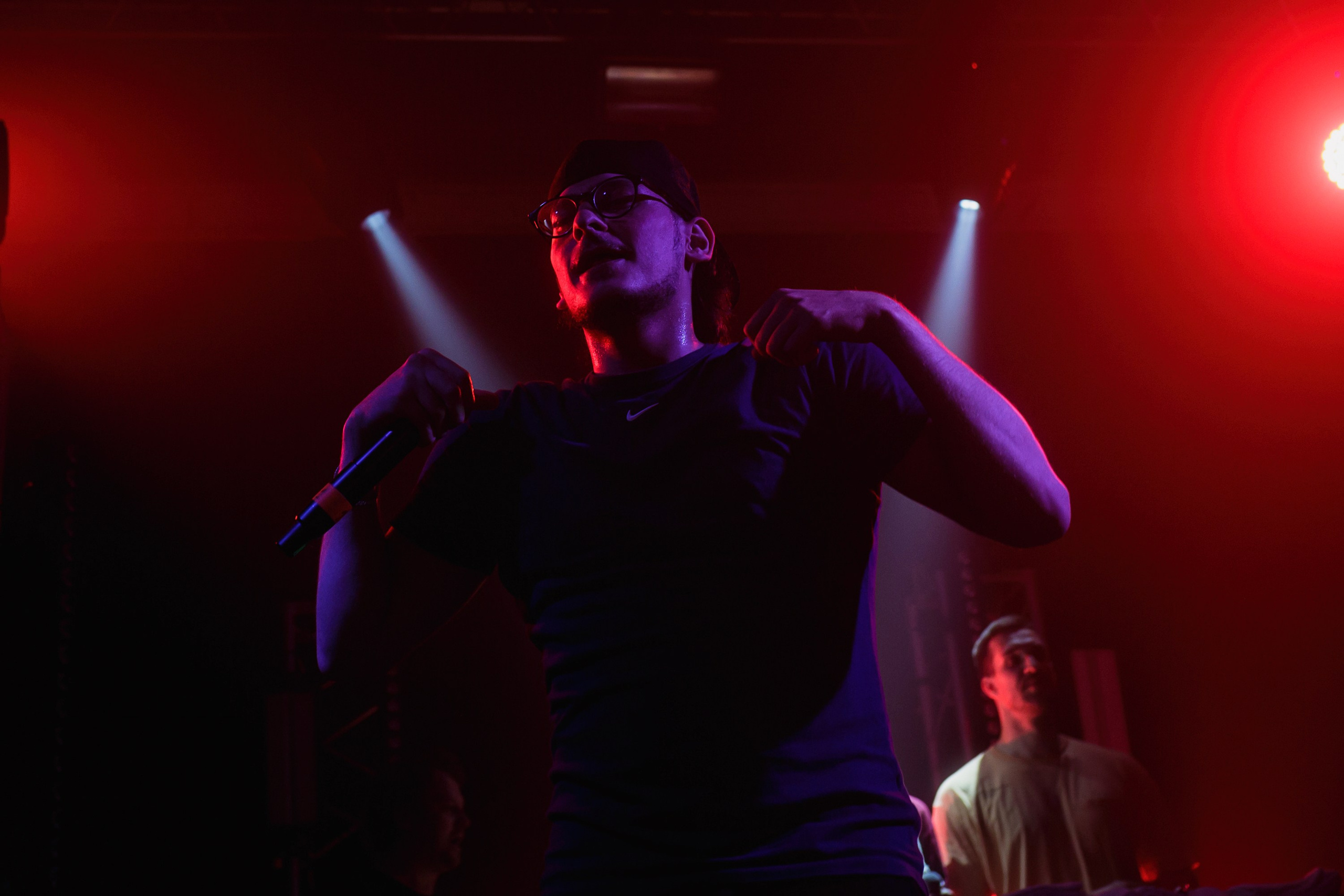 КОНЦЕРТЫ. Roman Photo