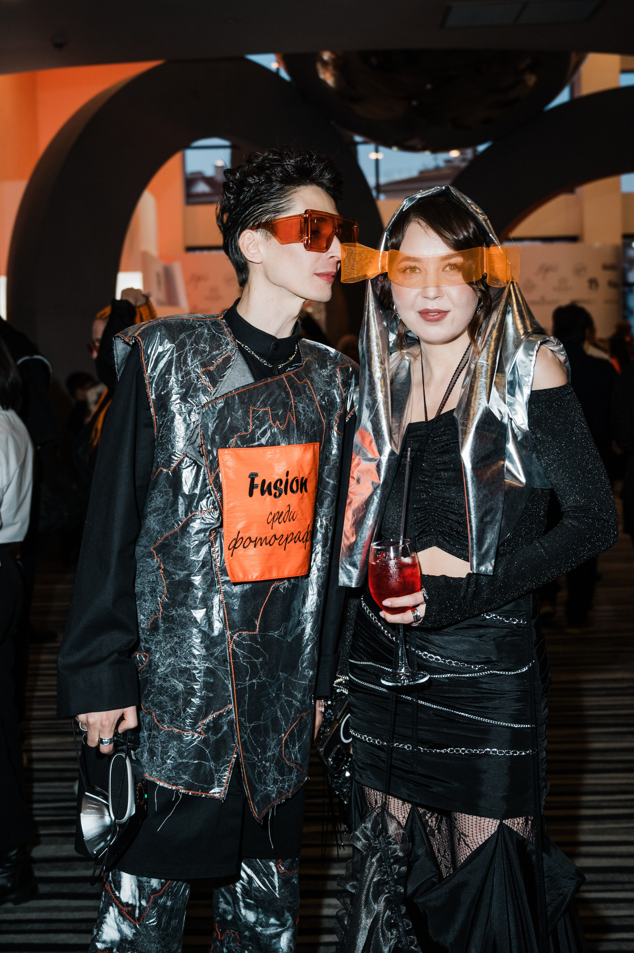 Репортажный фотограф на корпоратив и другие мероприятия. Свадебный и семейный фотограф в Краснодаре Марина Стёпа