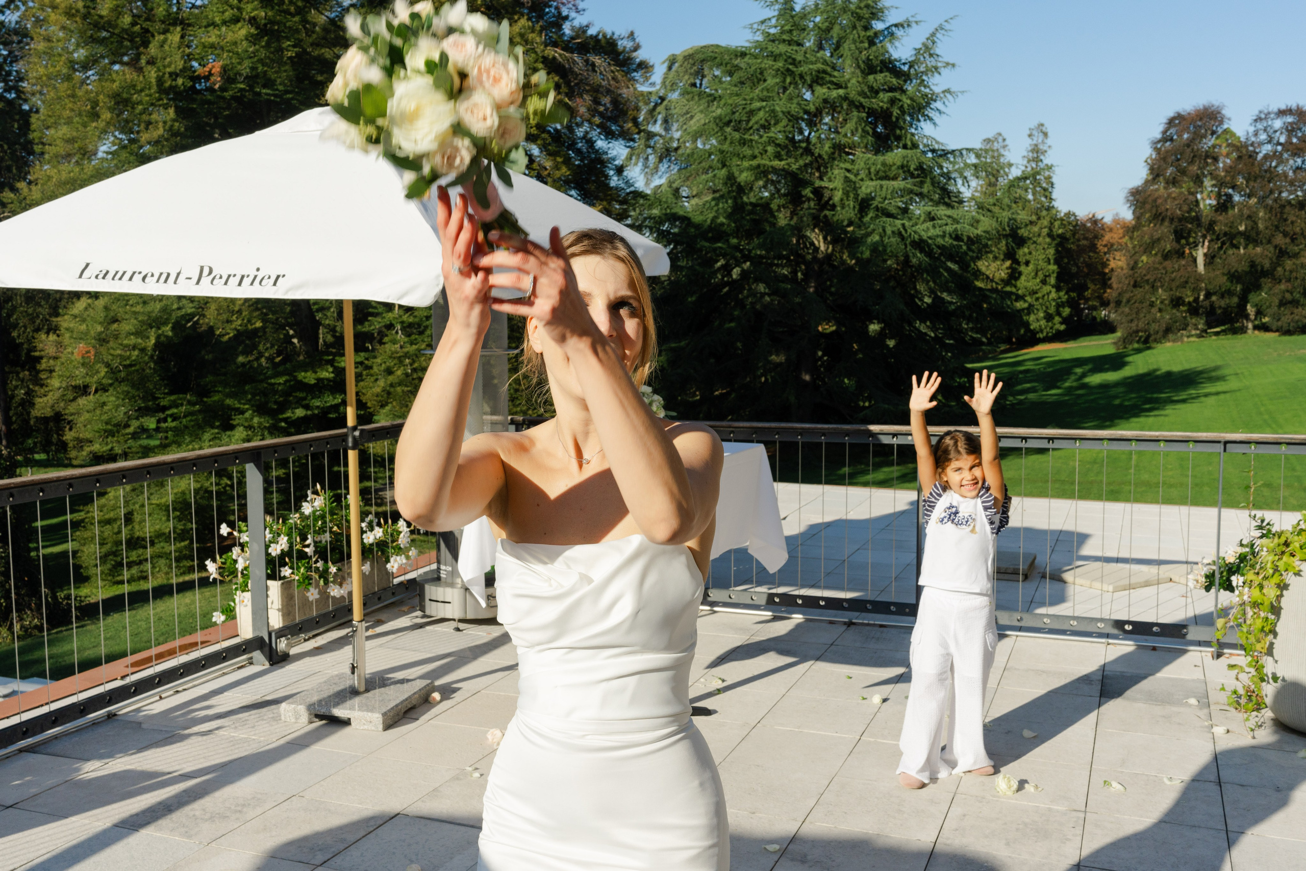 Wedding Photographer Switzerland Geneva Europe. Professional Wedding Photographer Geneva & Romande Switzerland | Tanya Creator