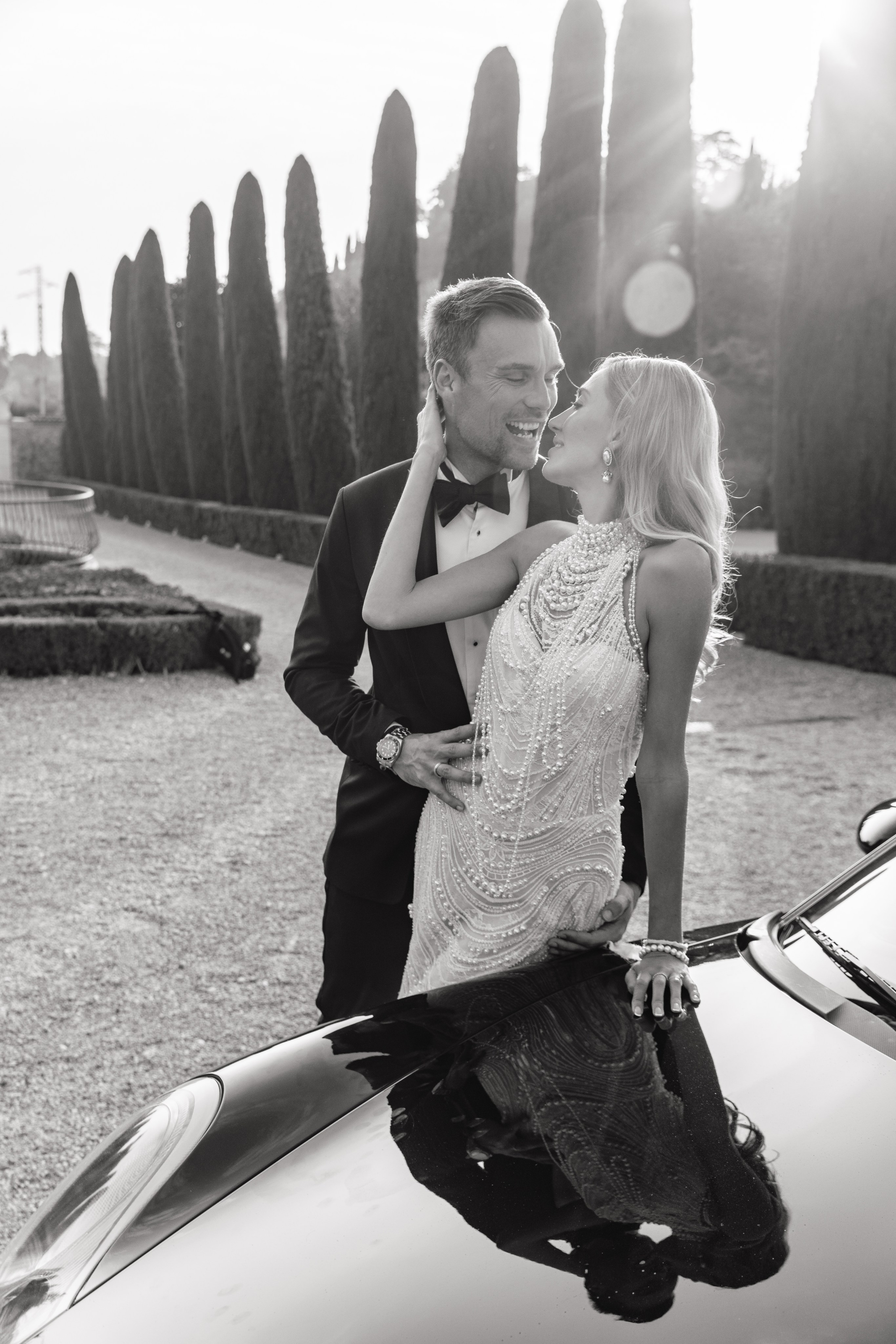 Italy — EDITORIAL. Свадебный фотограф в Москве, Ярославле Виталий Квант