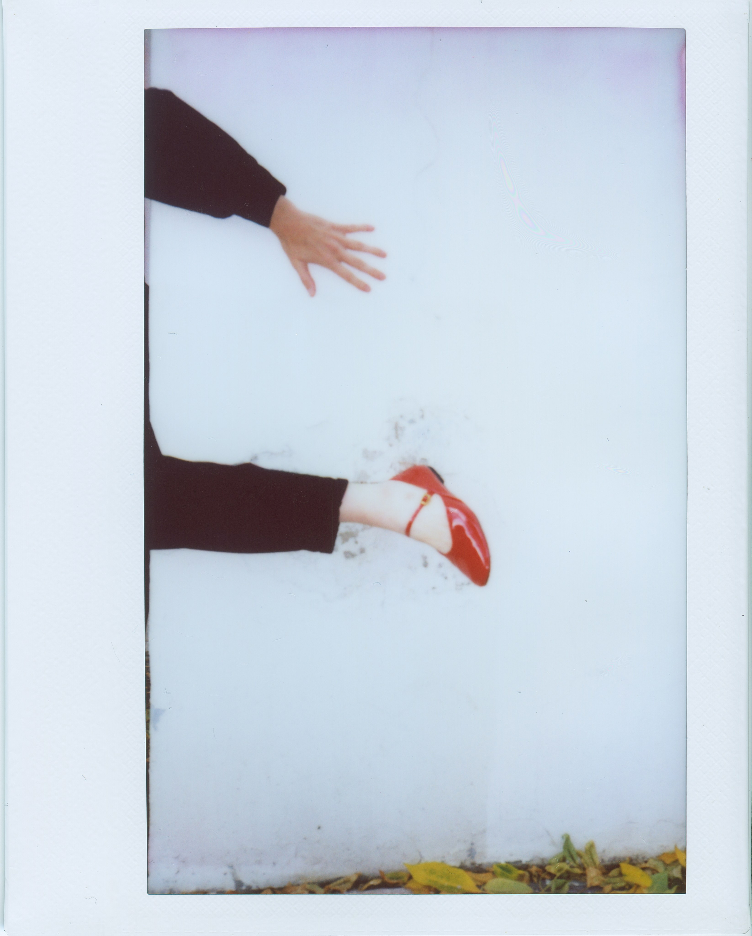 Bolga_Bolga Smr. Портретный фотограф Филимонов Сергей