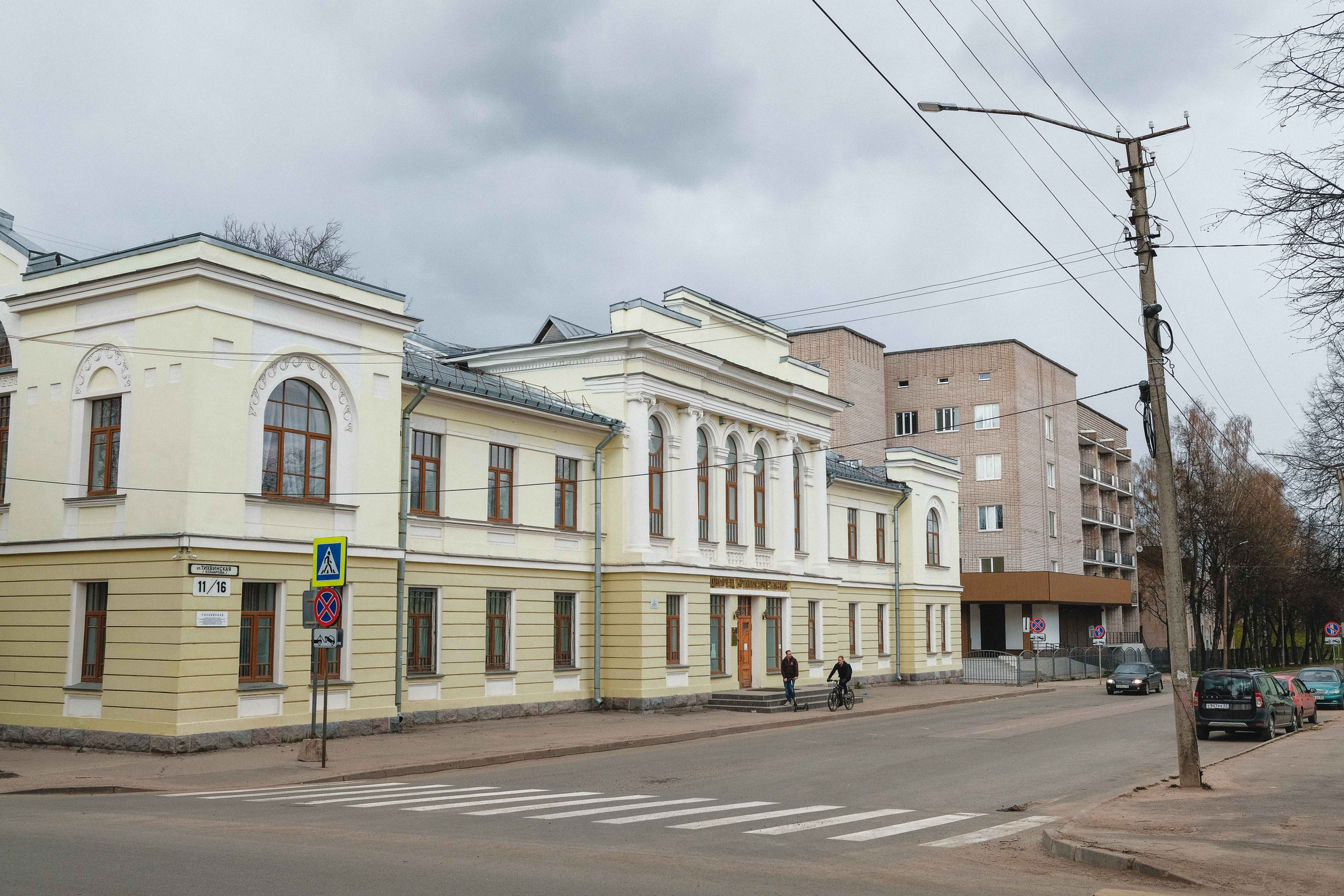 2022.05. Фотограф Алексей Алексеев