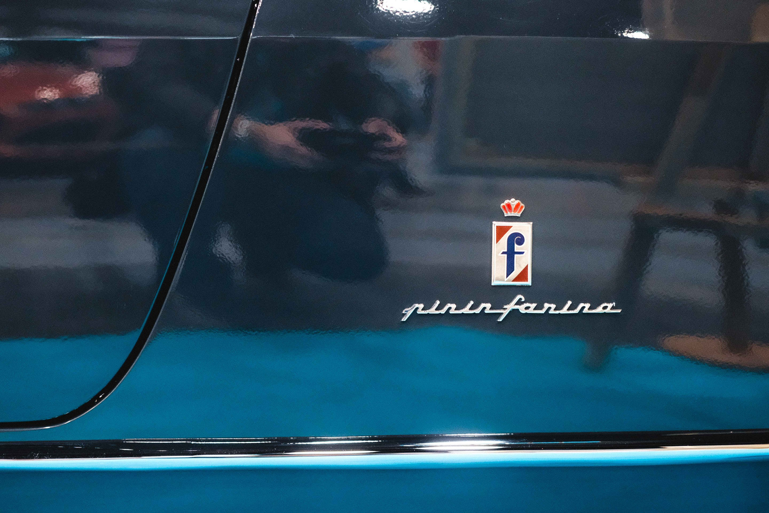 Олдтаймер-галерея 2022. Фотограф Алексей Алексеев