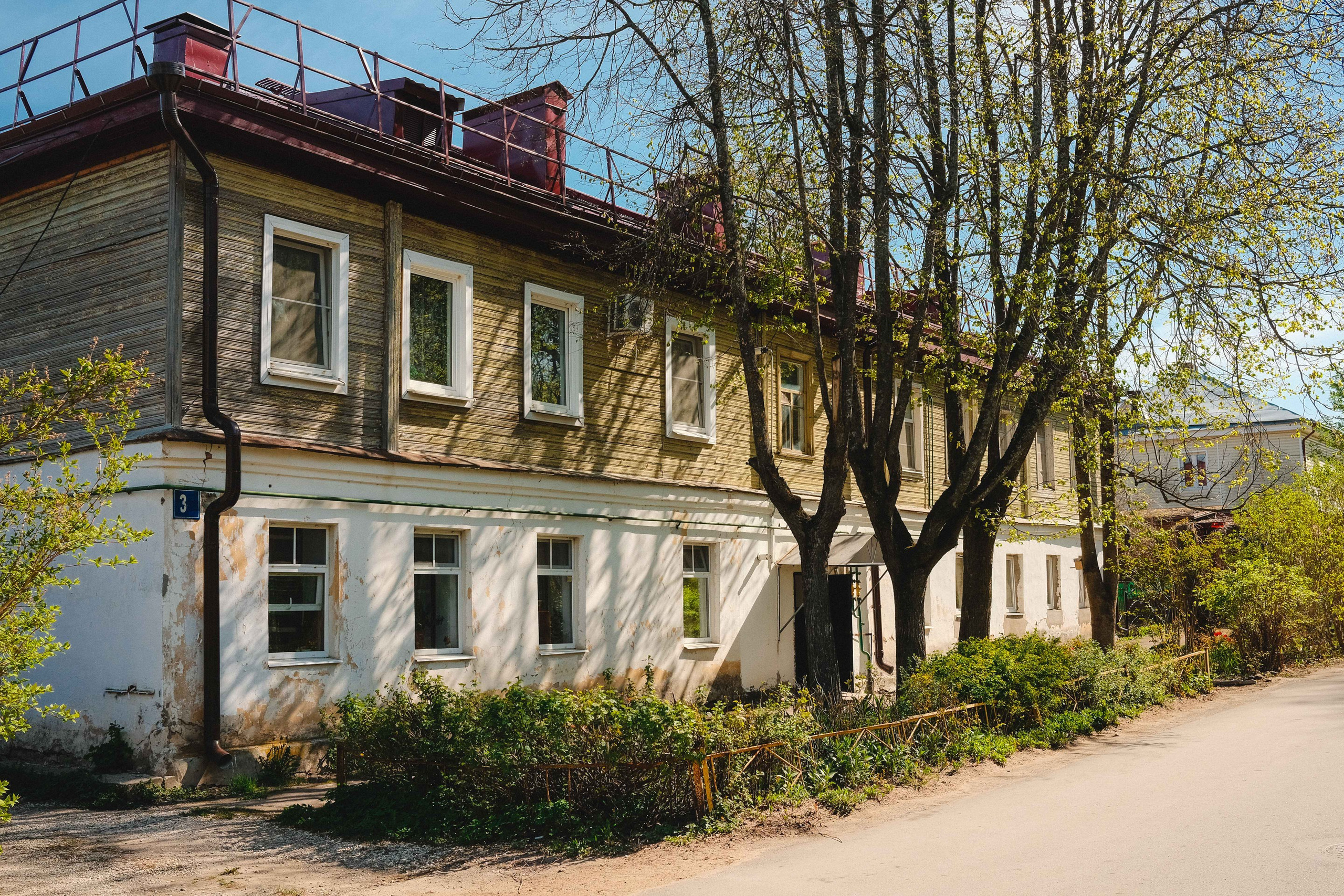 2023.05. Фотограф Алексей Алексеев