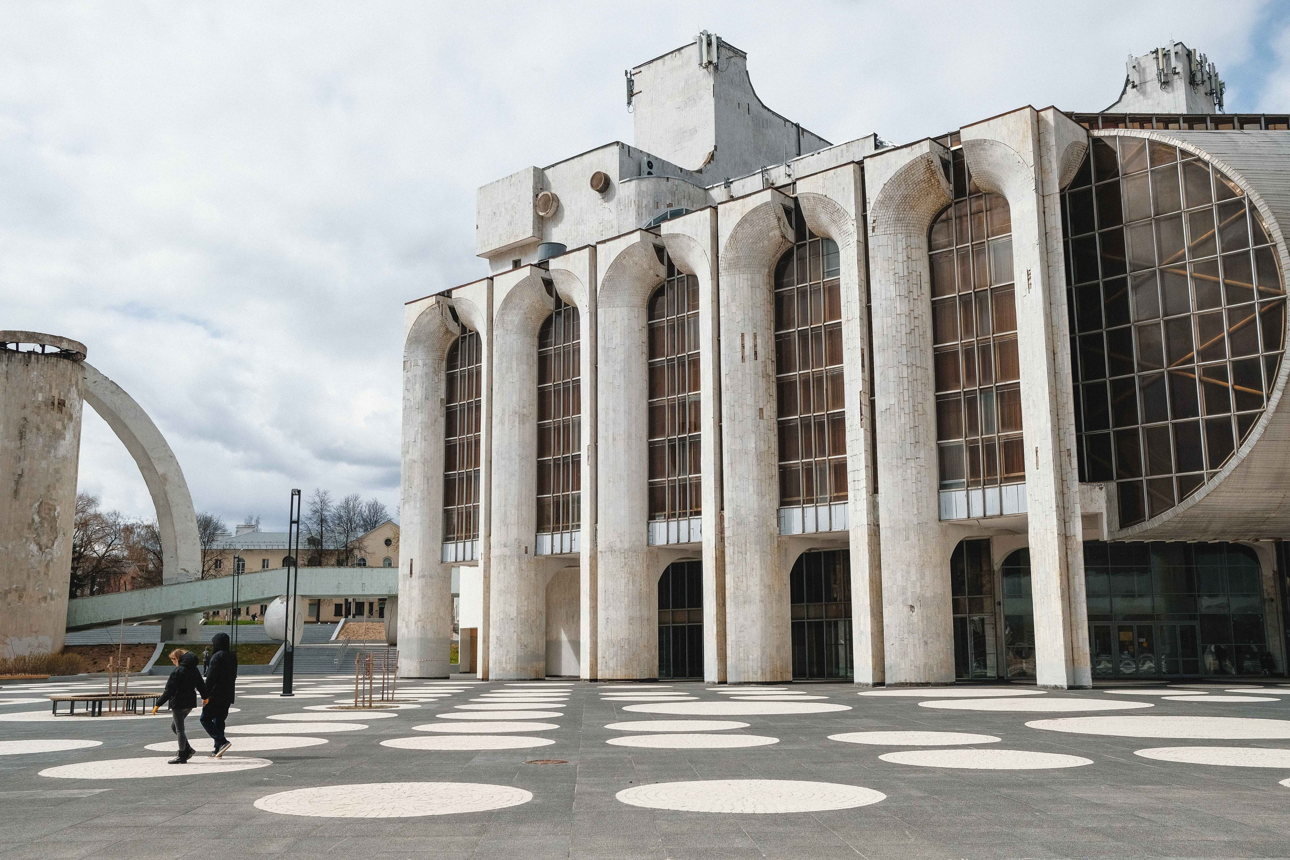 2022.05. Фотограф Алексей Алексеев