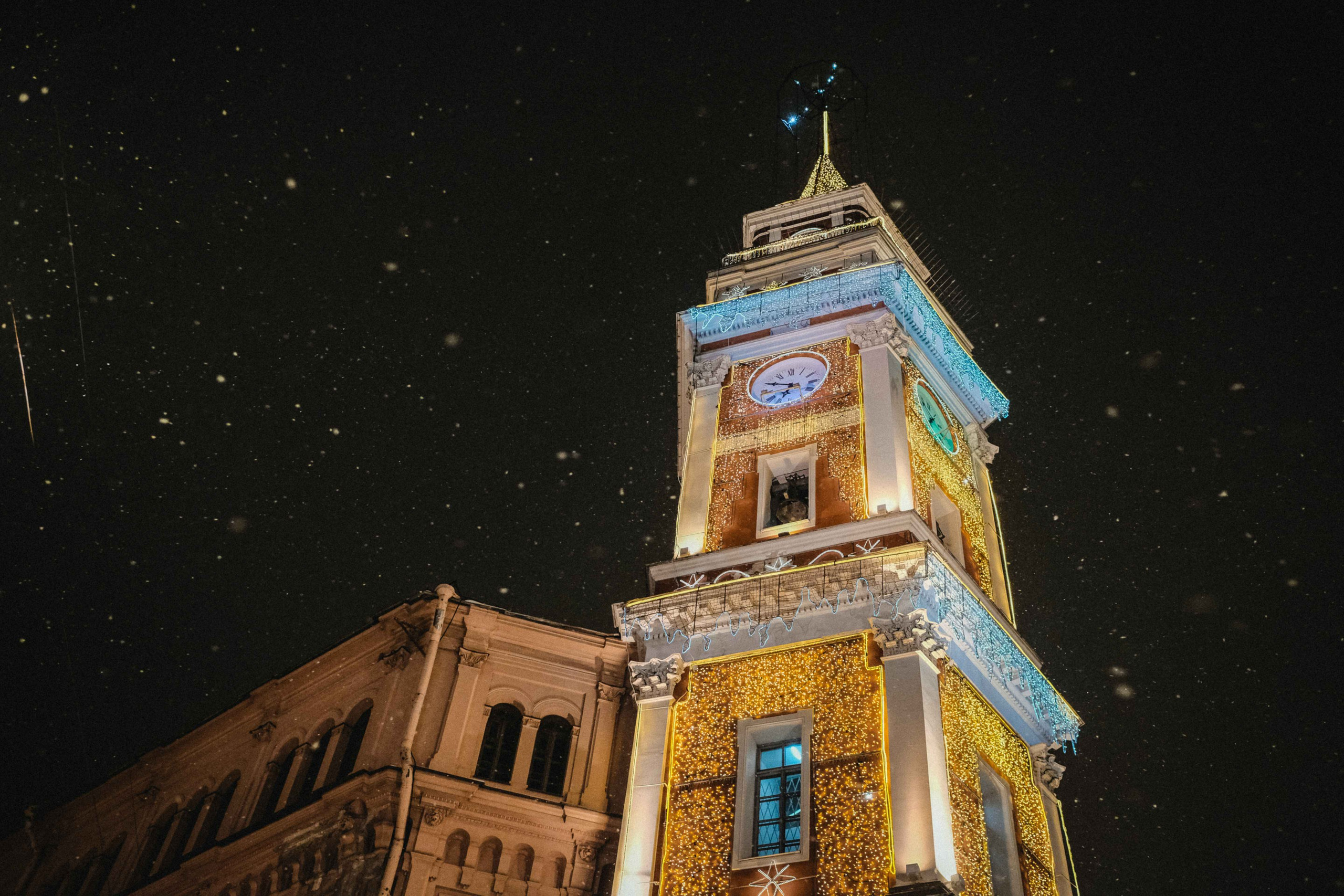 2021.12. Фотограф Алексей Алексеев