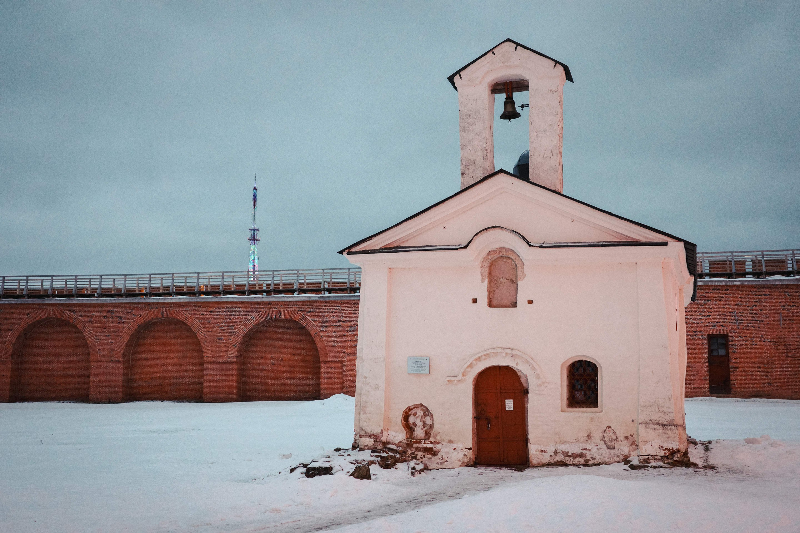 2025.01. Фотограф Алексей Алексеев