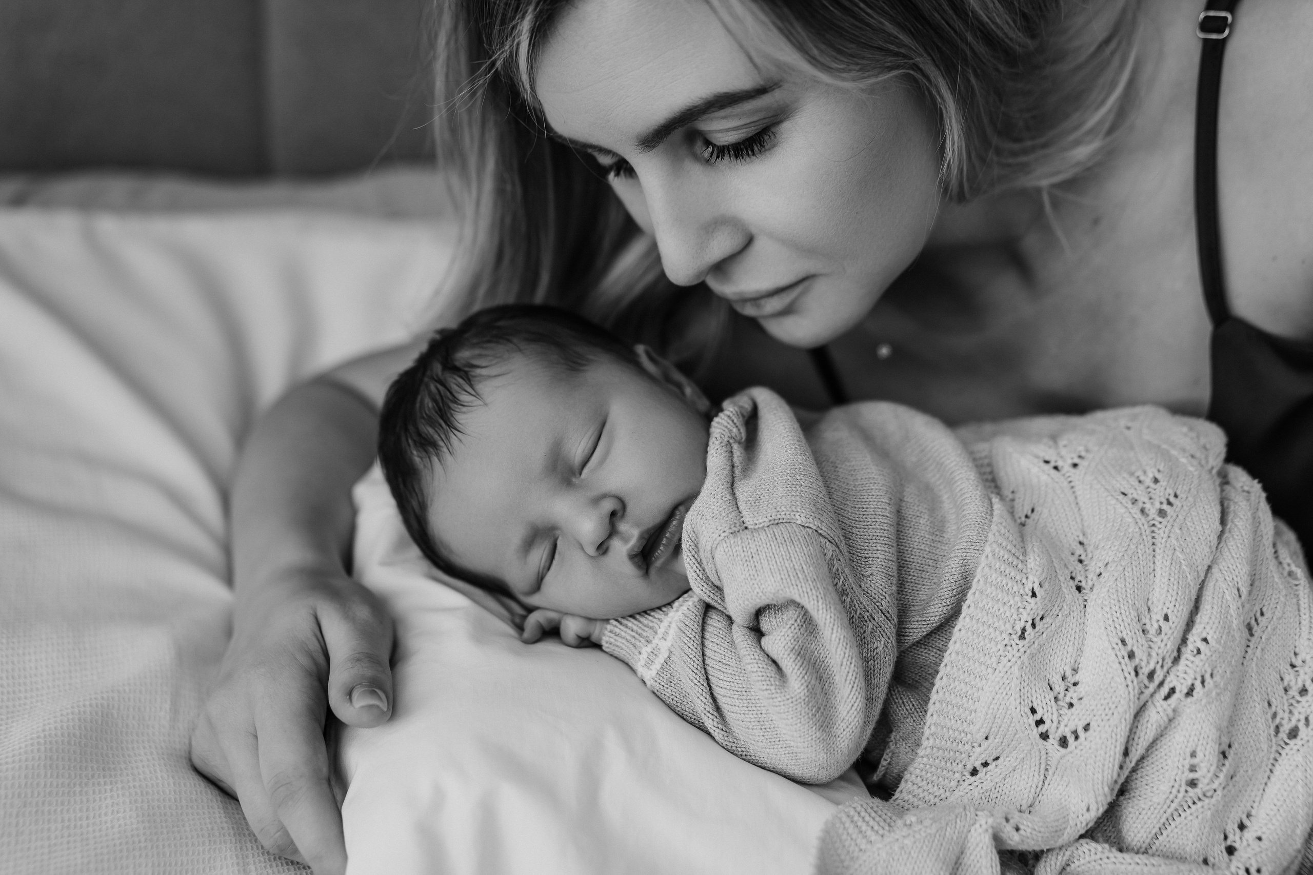 New LIFE 0-4 month. Фотограф Новорожденных в Москве. Семейные истории в стиле LIFE