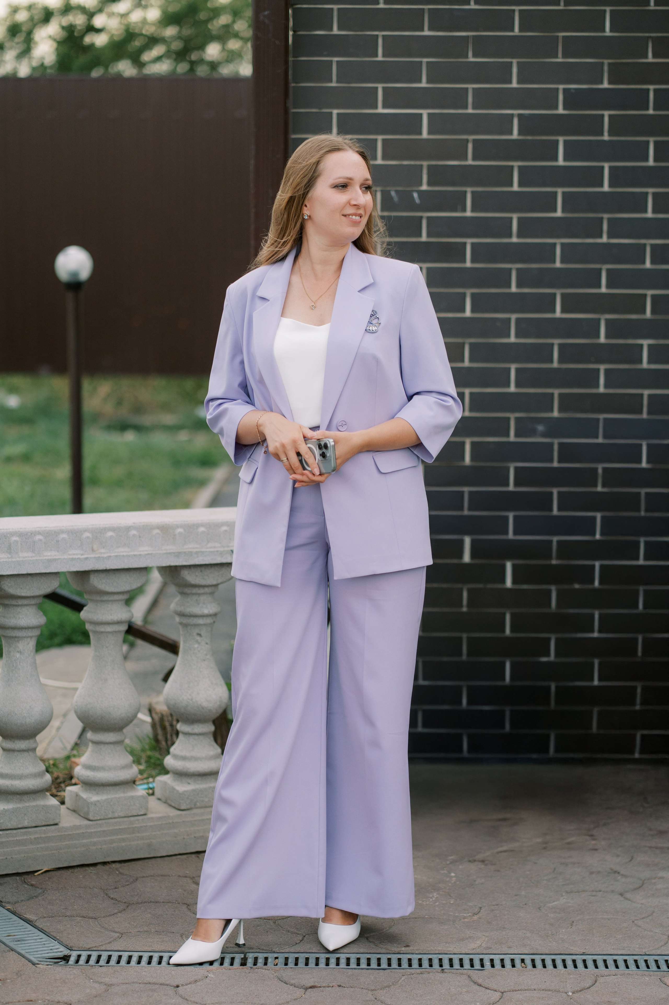 Свадьба Игоря и Юлии