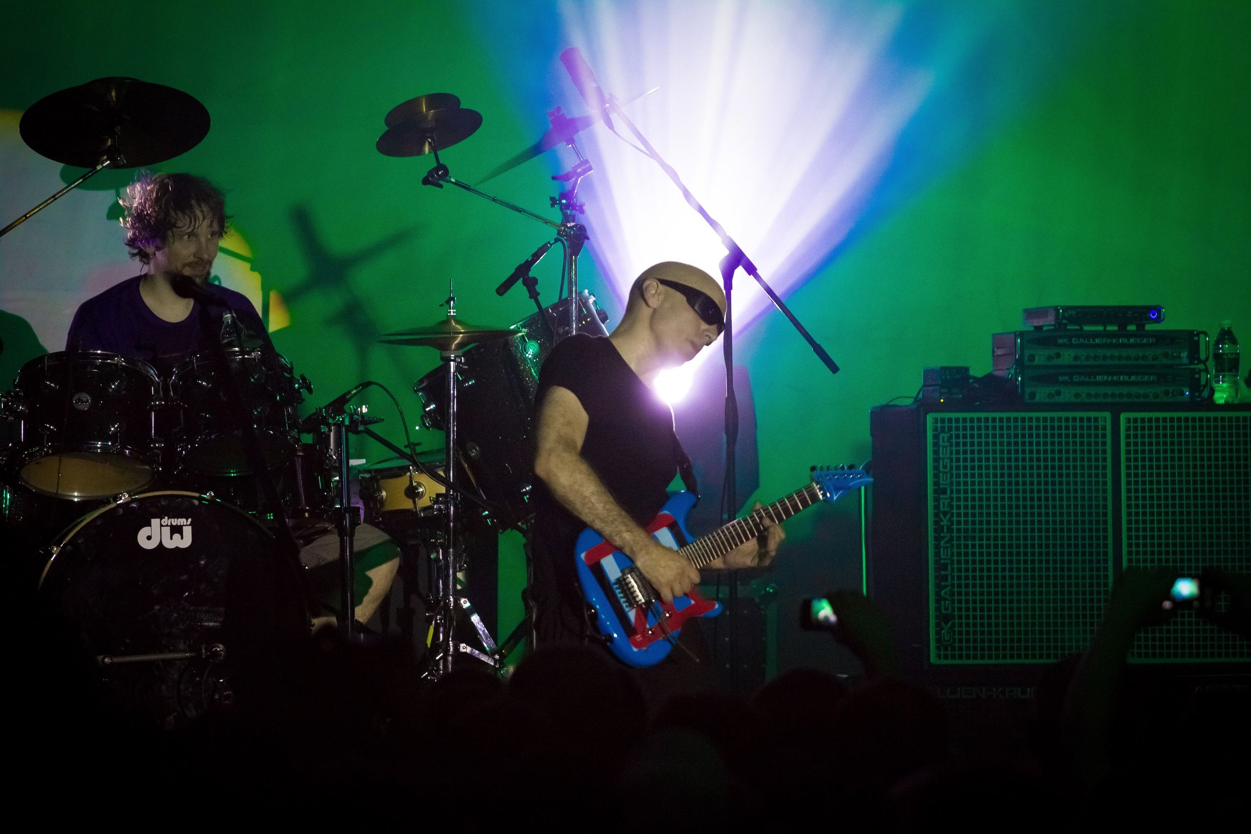 Репортаж в Краснодаре, фотография. Фотограф и видеограф в Новотитаровской и Краснодаре — Олег Ананко