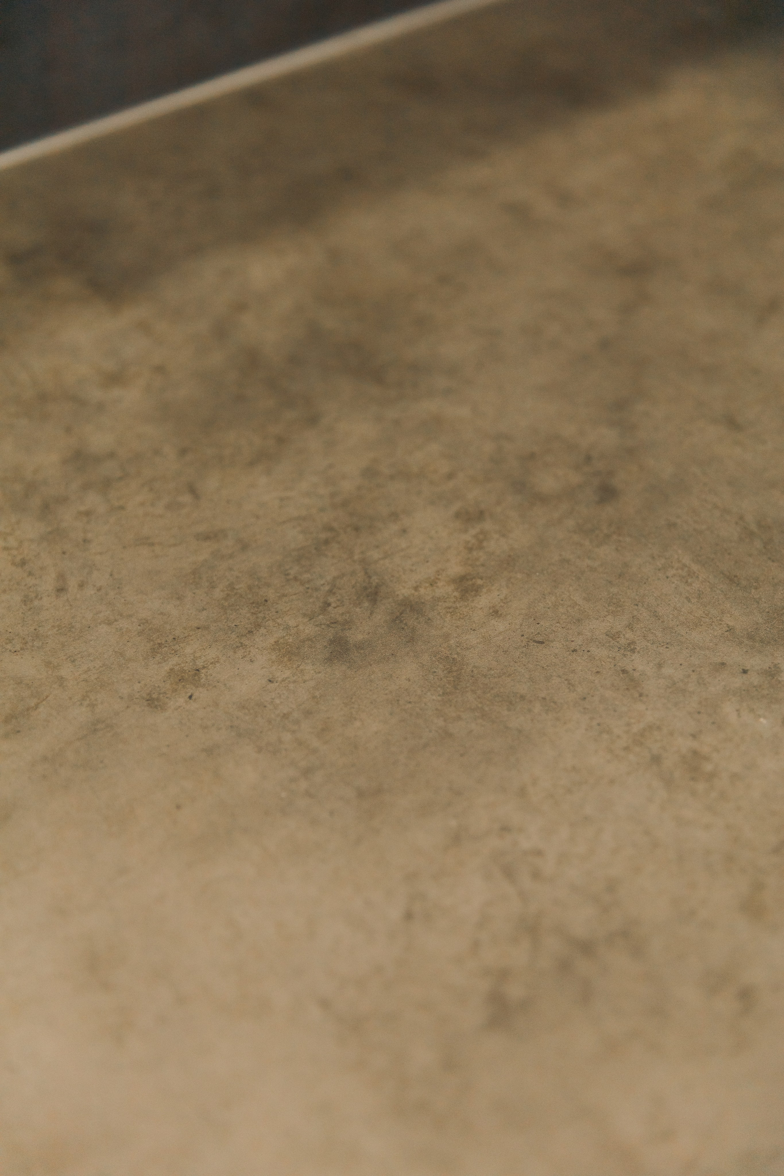 Кухни Сунгирь. Семейный и детский фотограф во Владимире Анна Гурова