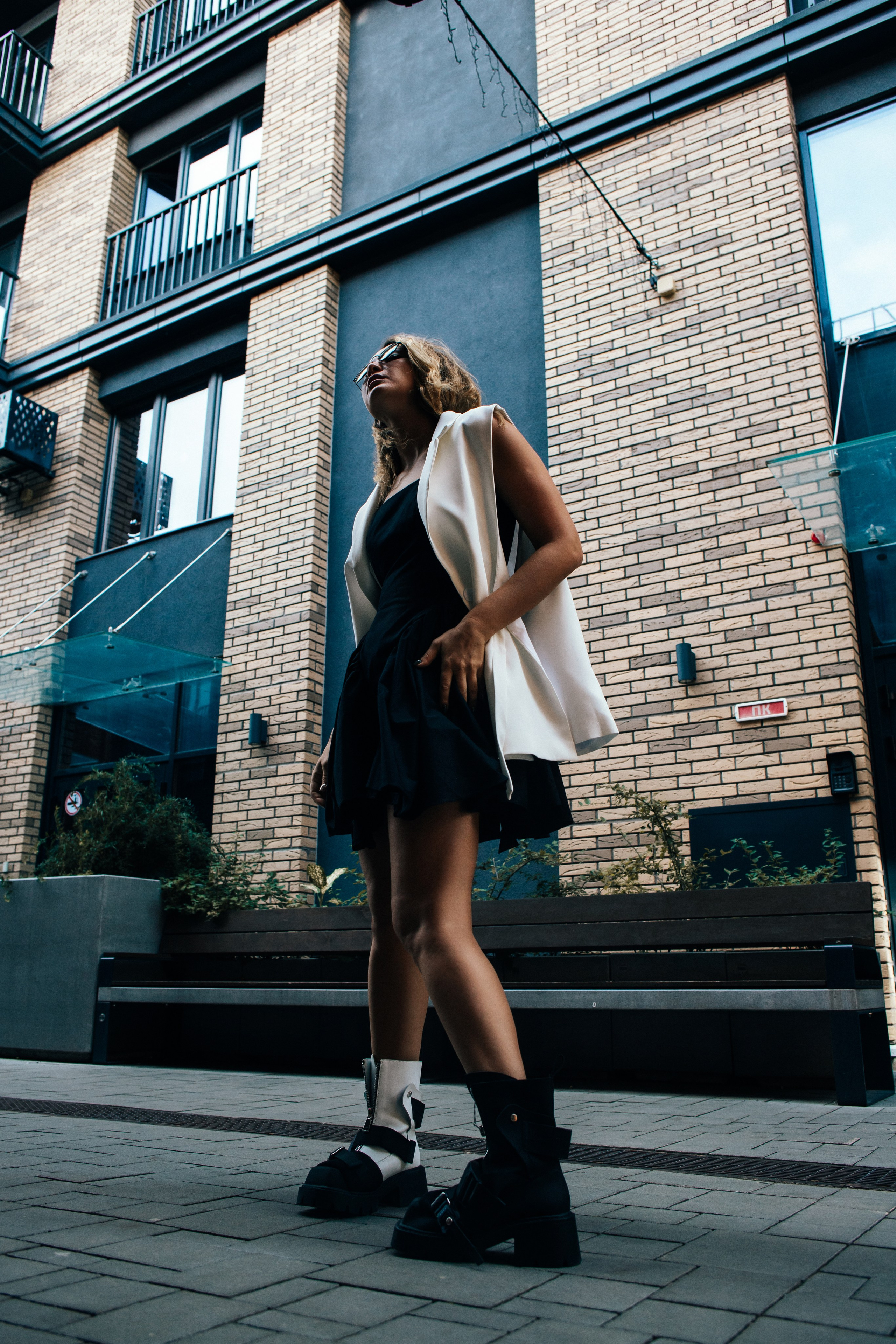 Коммерция. Фотограф в Уфе Катерина Быстрая