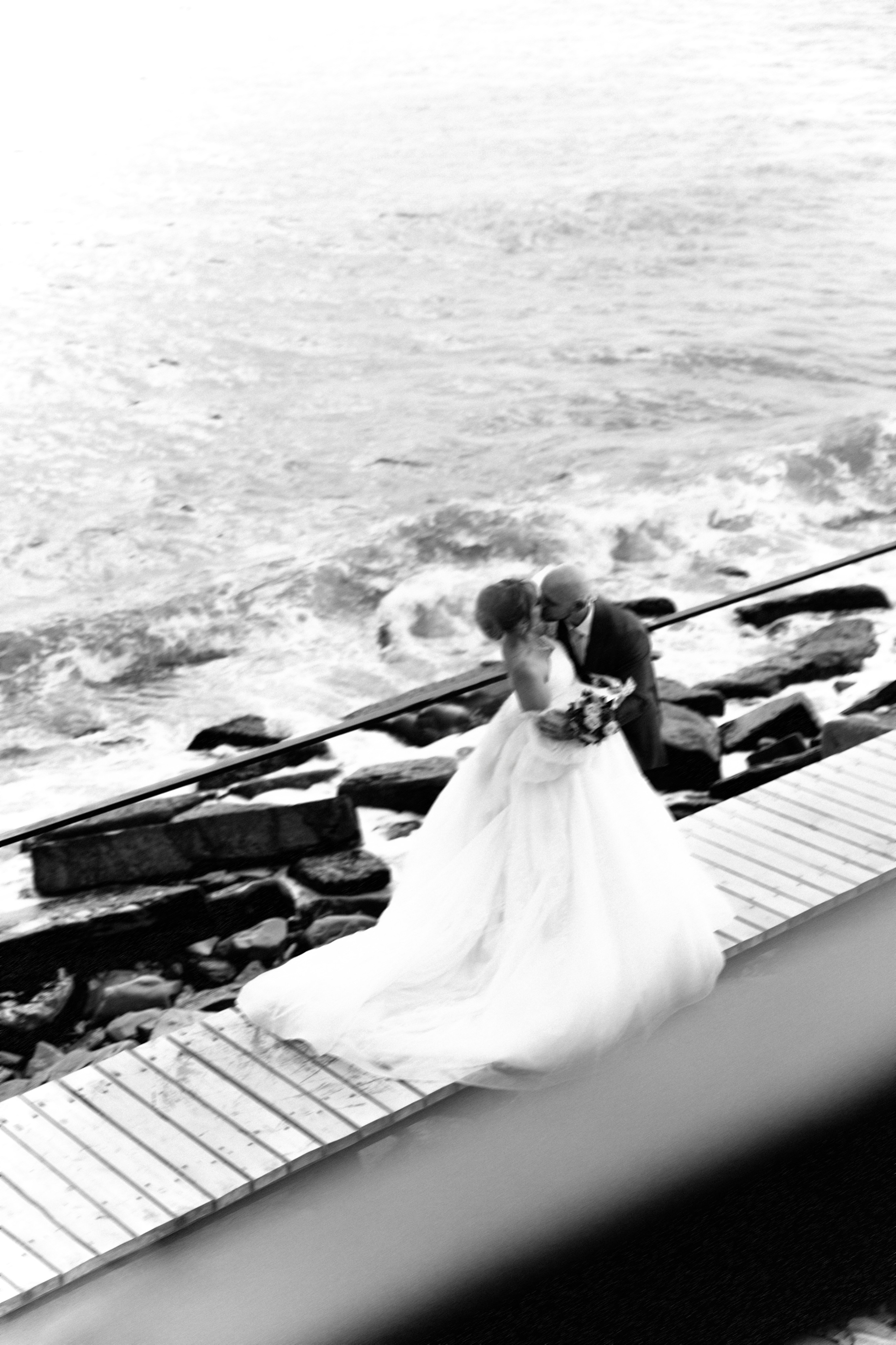 Свадьбы. Фотограф в Москве Ксения Романова