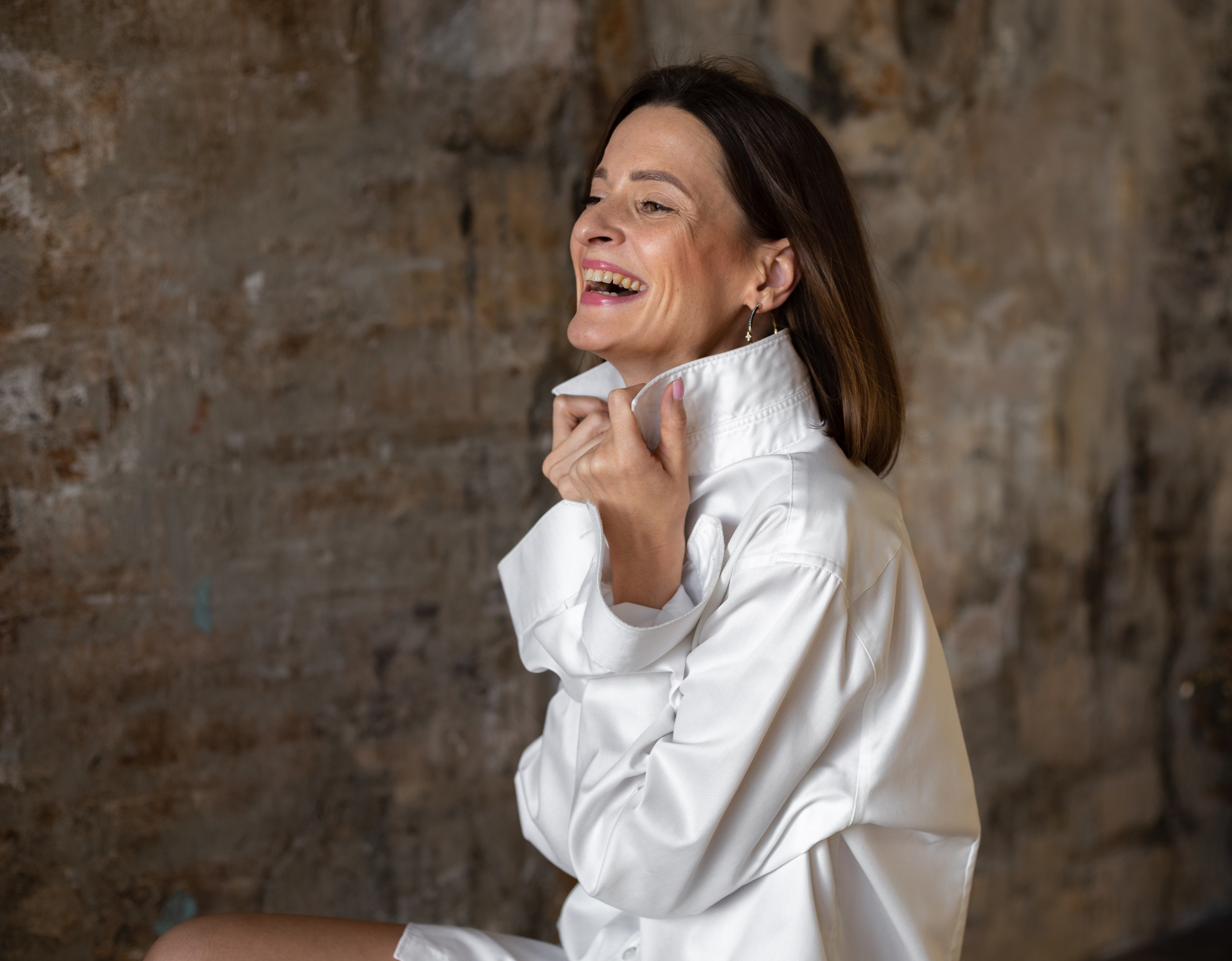 Мария. Портретный и семейный фотограф в Москве Ирина Голубчина