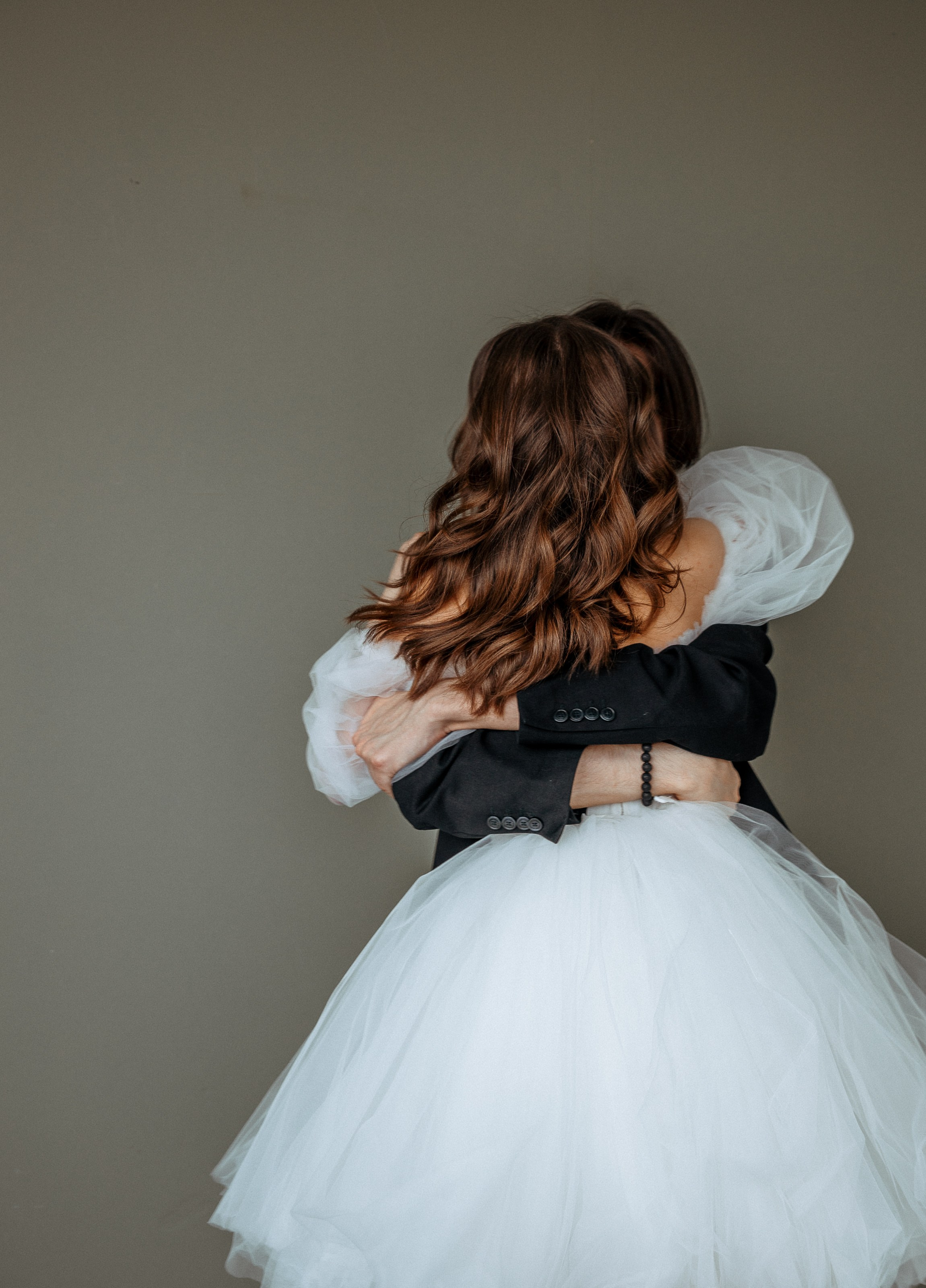 Катя + Данила. Портретный и семейный фотограф в Москве Ирина Голубчина