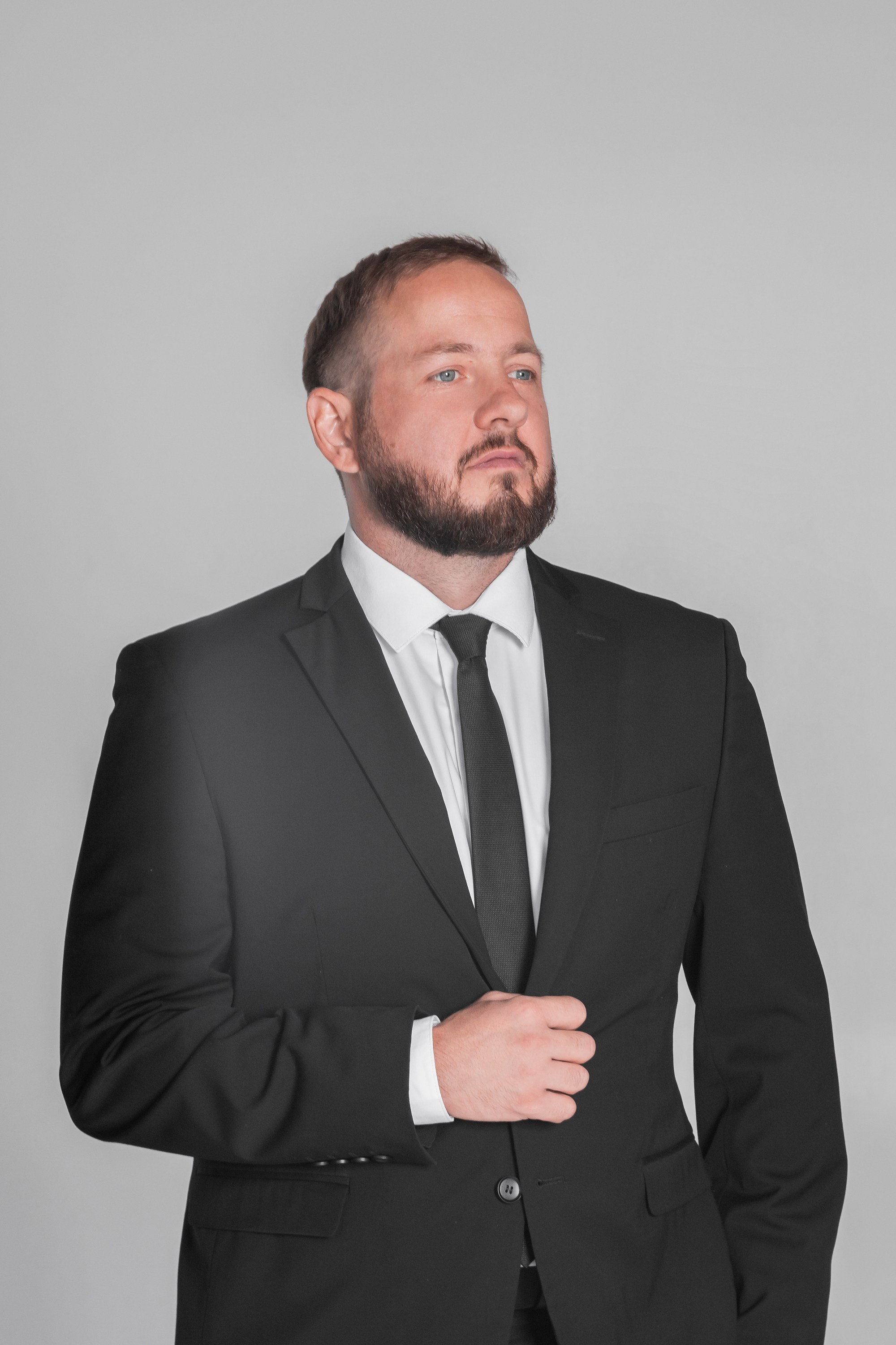 Мужская фотосессия для сайта. AI Фотограф Краснодар: мужские и женские фотосессии, стилизация съемки. Нейро-фотосессии онлайн