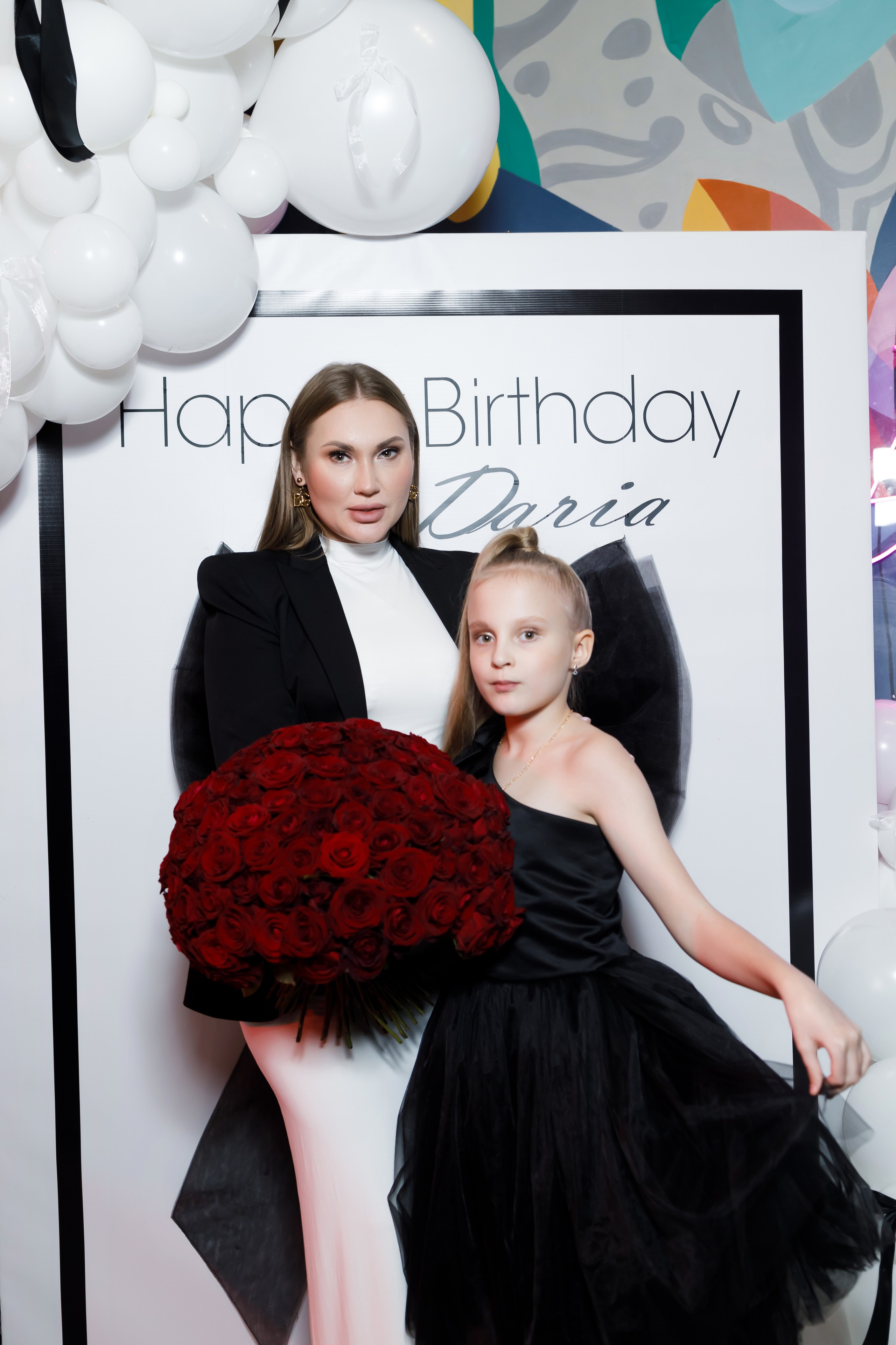 Др ДАШИ 9 лет. Катерина Киреева — фотограф в Москве