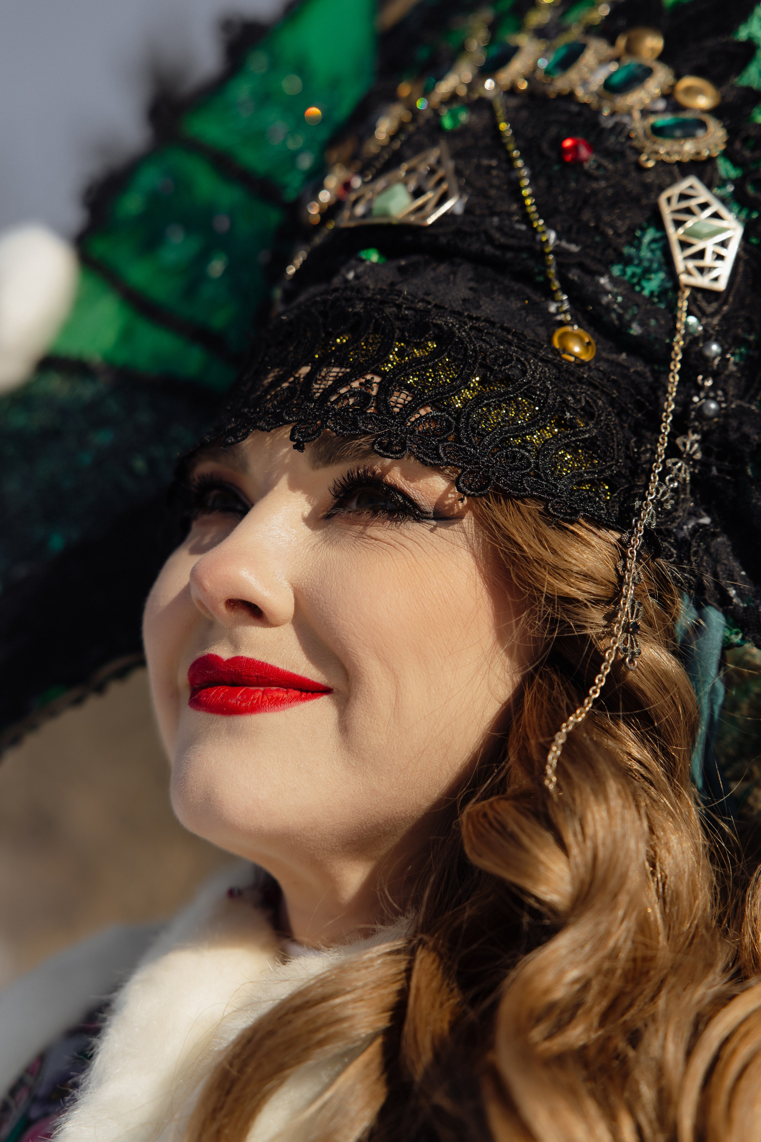 Russian Woman. Семейный и свадебный фотограф в Челябинске Мария Леонтьева