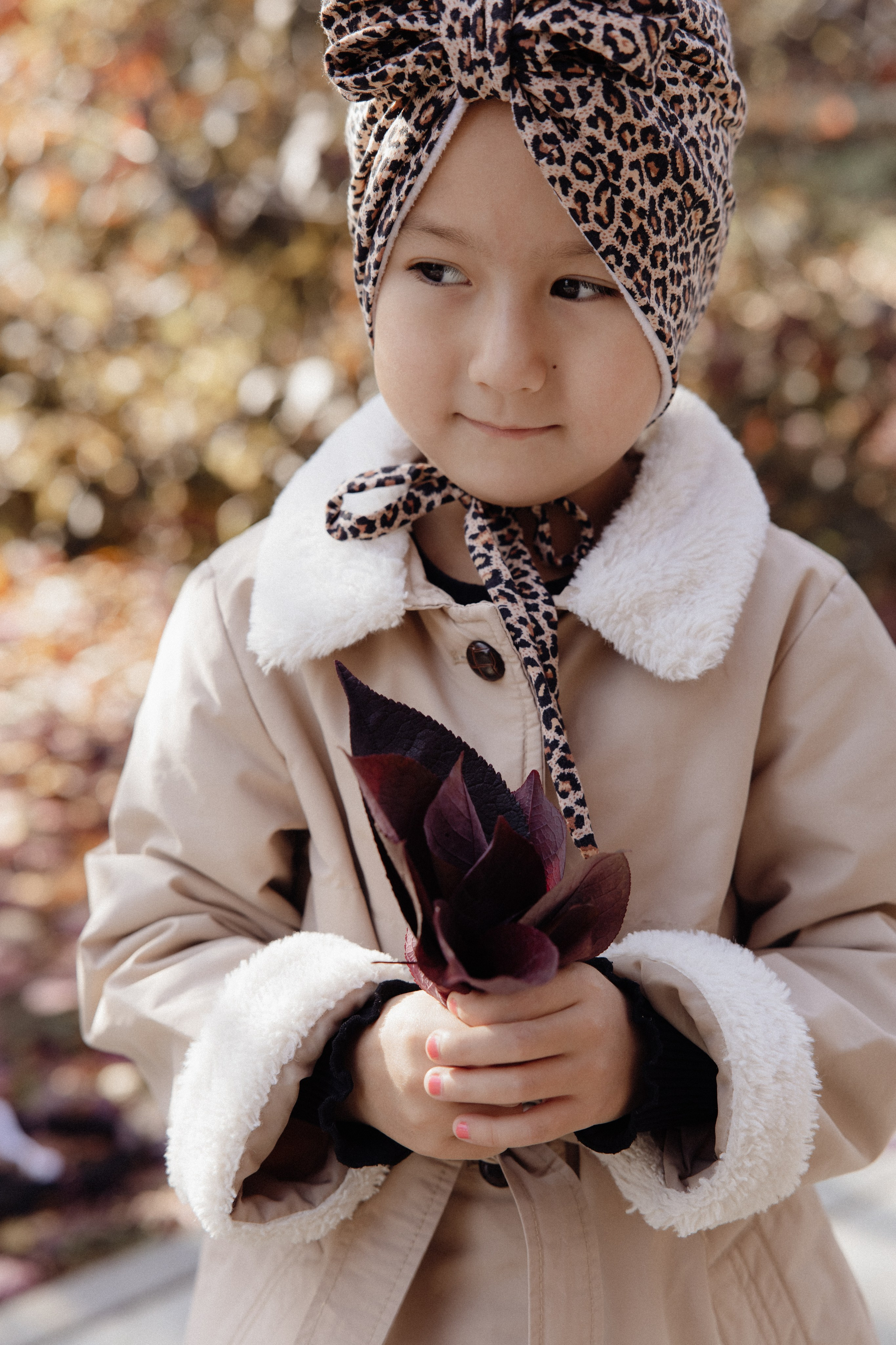 Прогулочная. Семейный и свадебный фотограф в Челябинске Мария Леонтьева