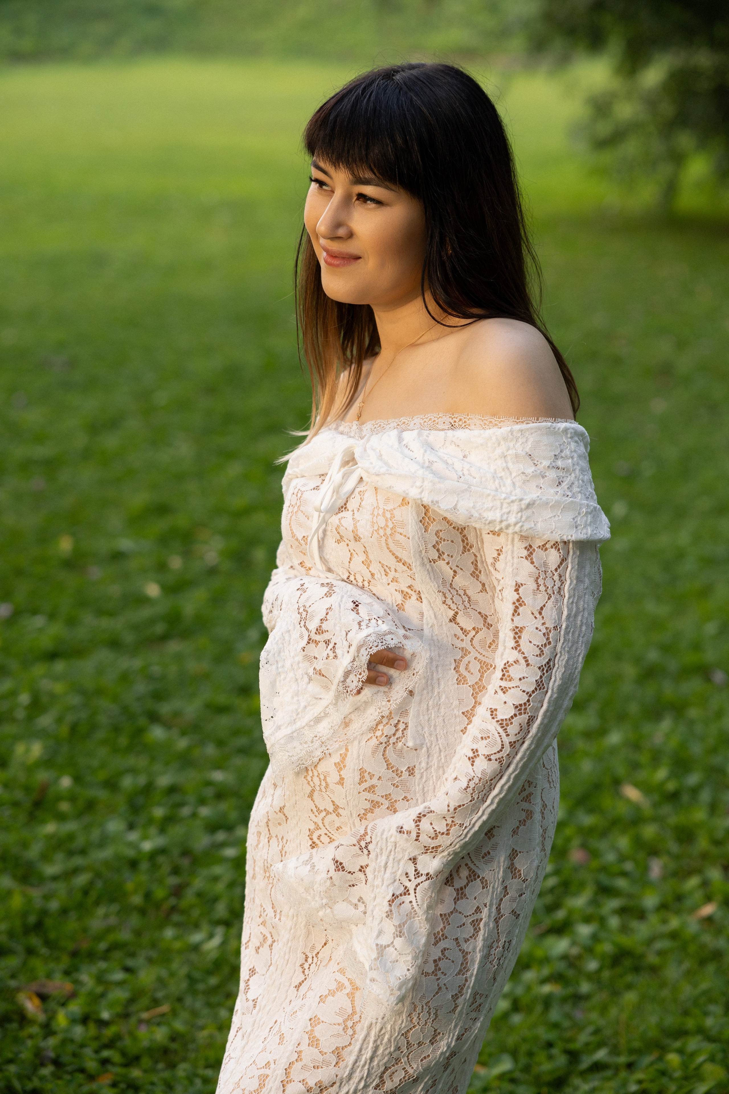 Антон, Ксюша и Артем. Семейный и свадебный фотограф в Челябинске Мария Леонтьева