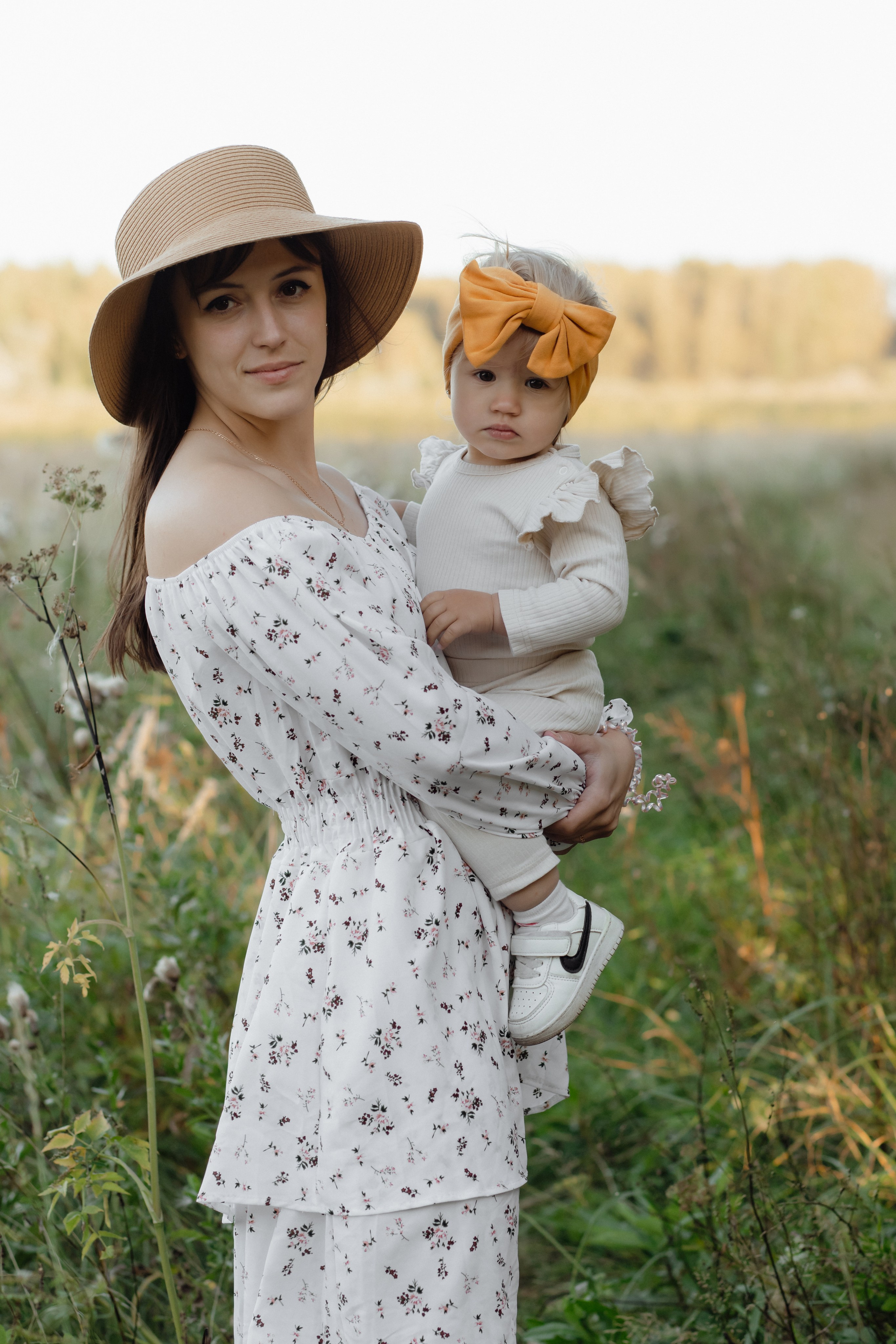 На берегу. Семейный и свадебный фотограф в Челябинске Мария Леонтьева