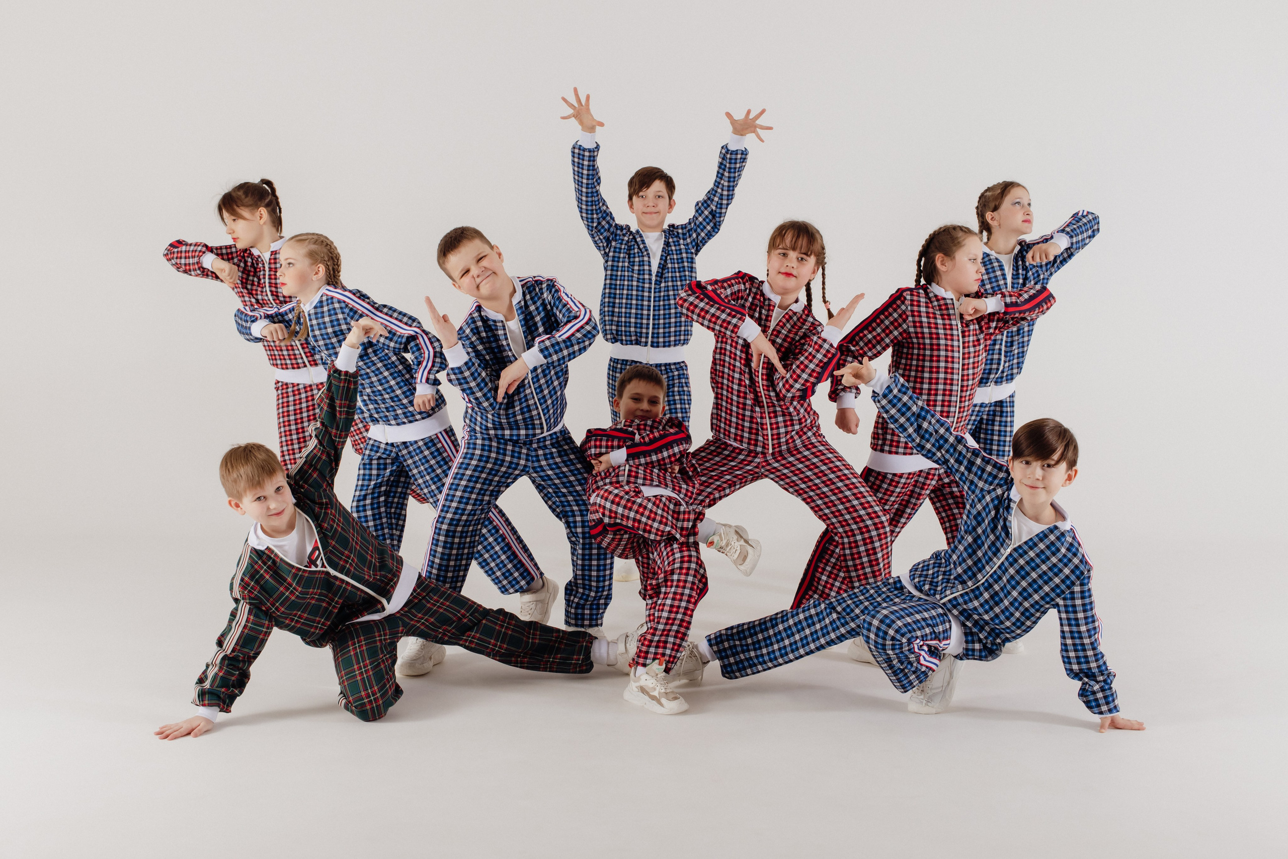 В ритме Че. Семейный и свадебный фотограф в Челябинске Мария Леонтьева