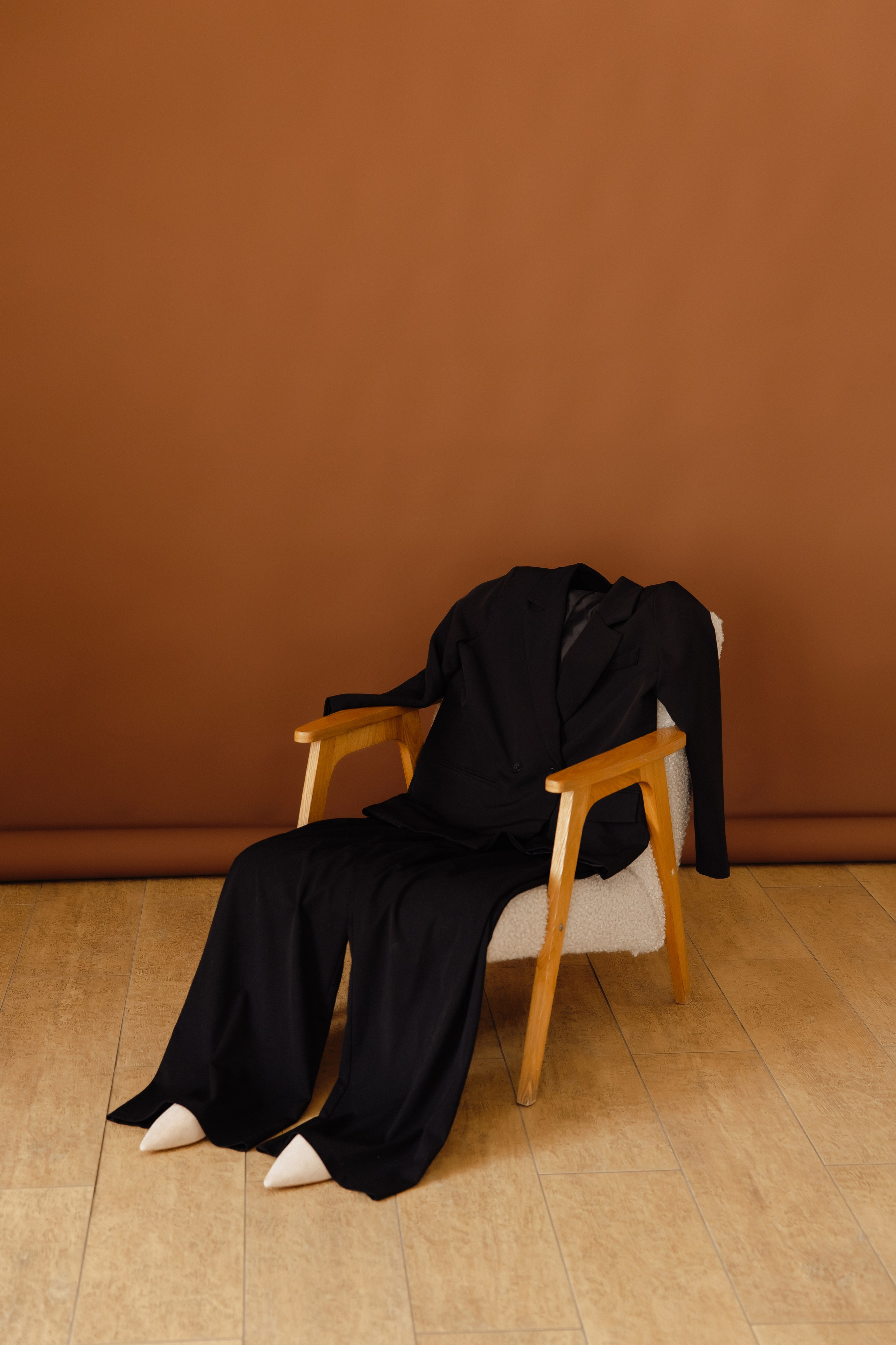 Катерина. Семейный и свадебный фотограф в Челябинске Мария Леонтьева