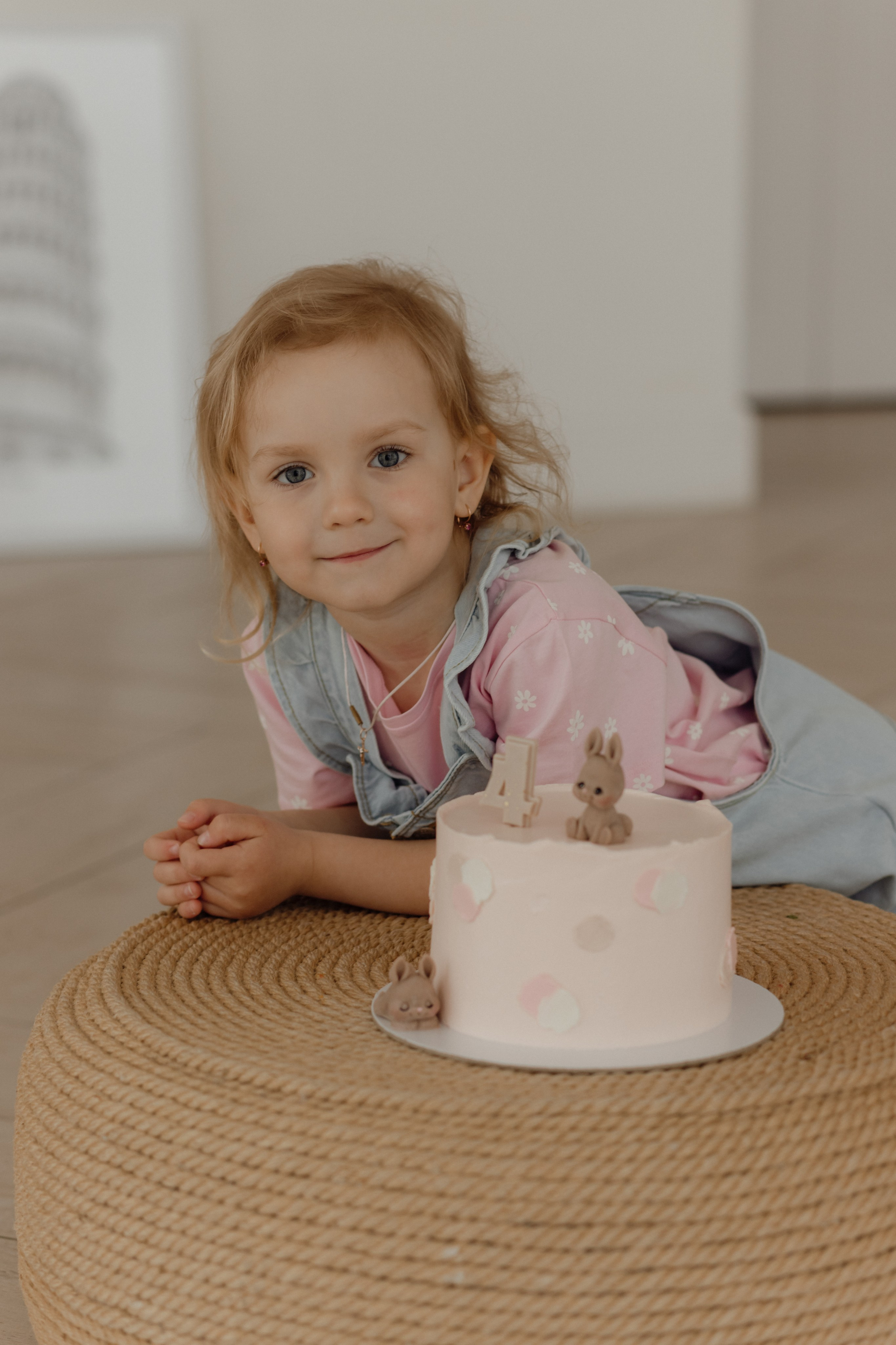 Варваре 4. Семейный и свадебный фотограф в Челябинске Мария Леонтьева