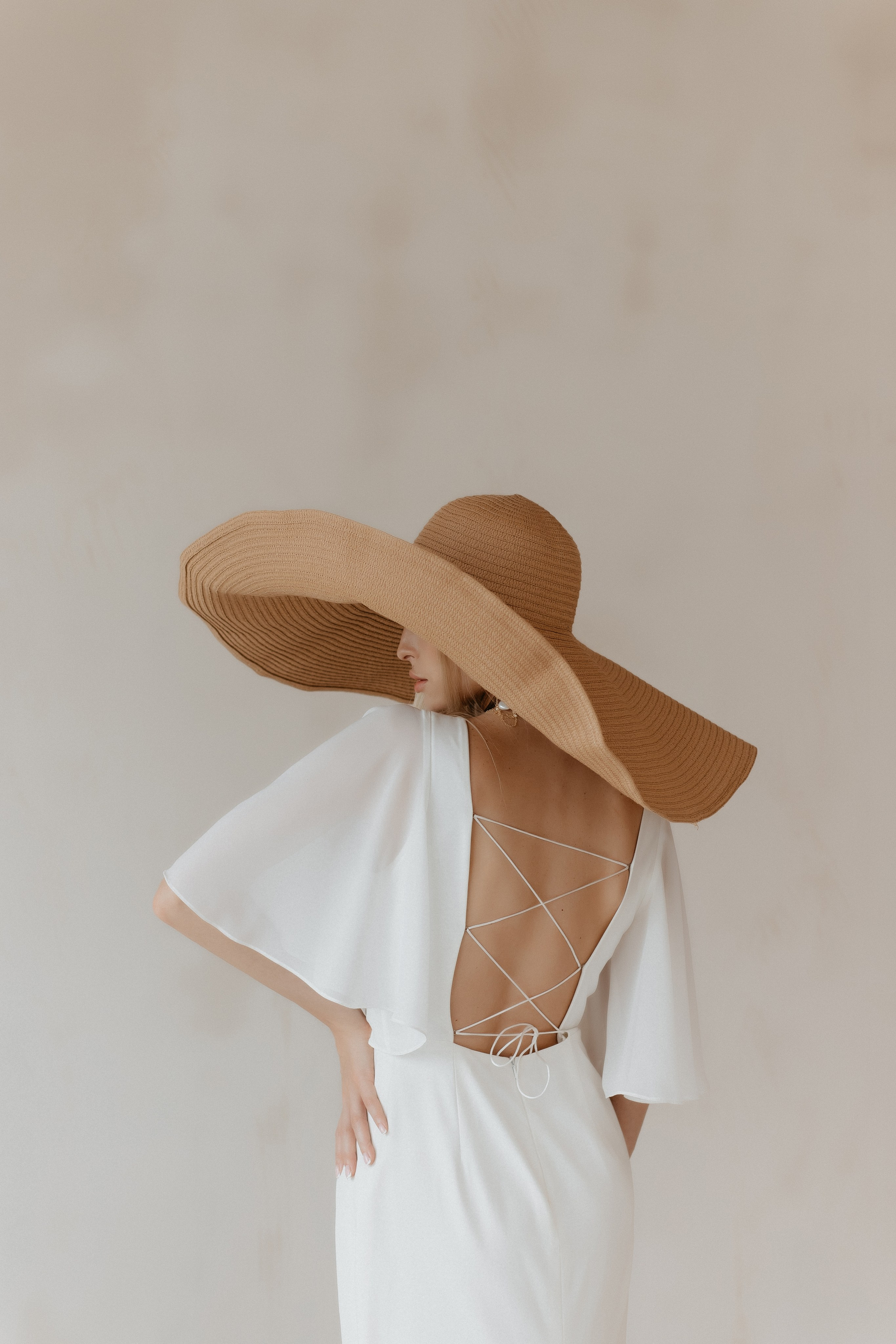 Семейный и свадебный фотограф в Челябинске Мария Леонтьева