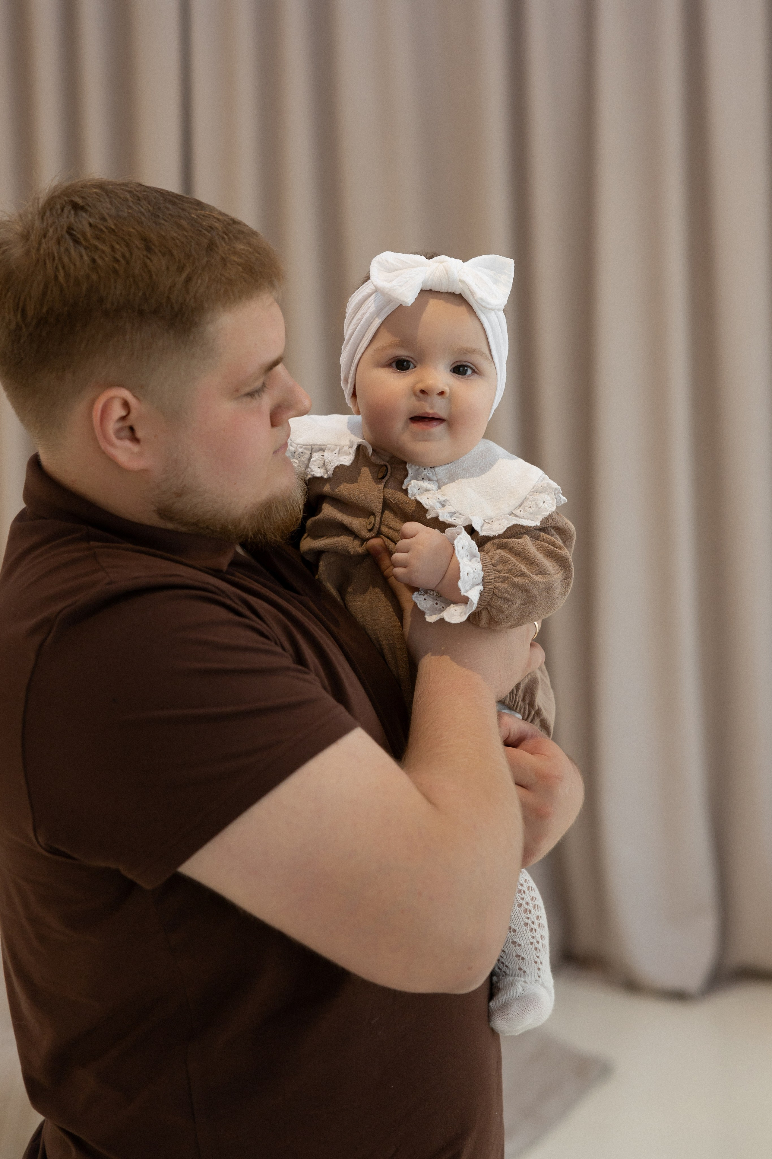 Марьяна. Семейный и свадебный фотограф в Челябинске Мария Леонтьева