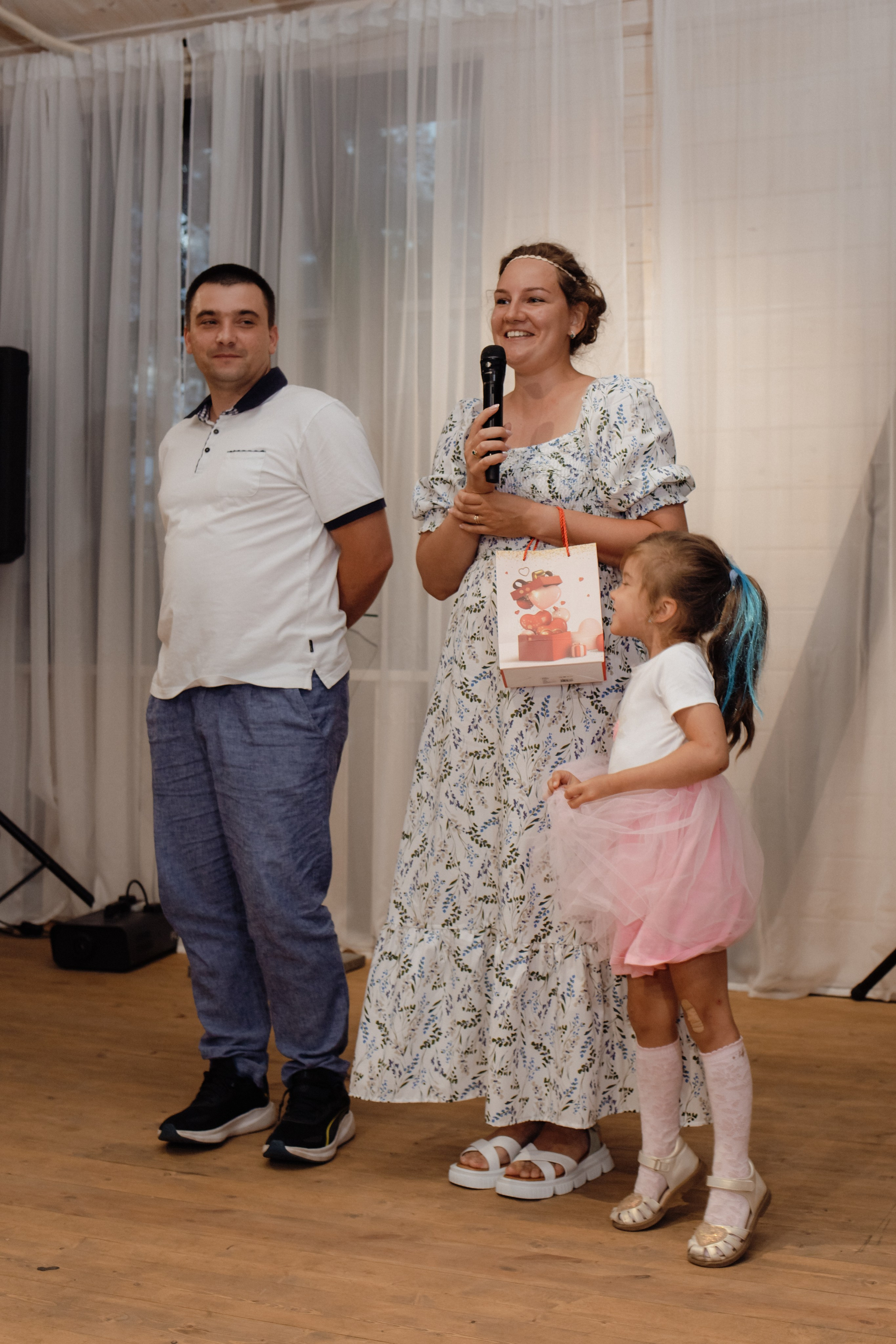 Максим и Анастасия. Семейный и свадебный фотограф в Челябинске Мария Леонтьева