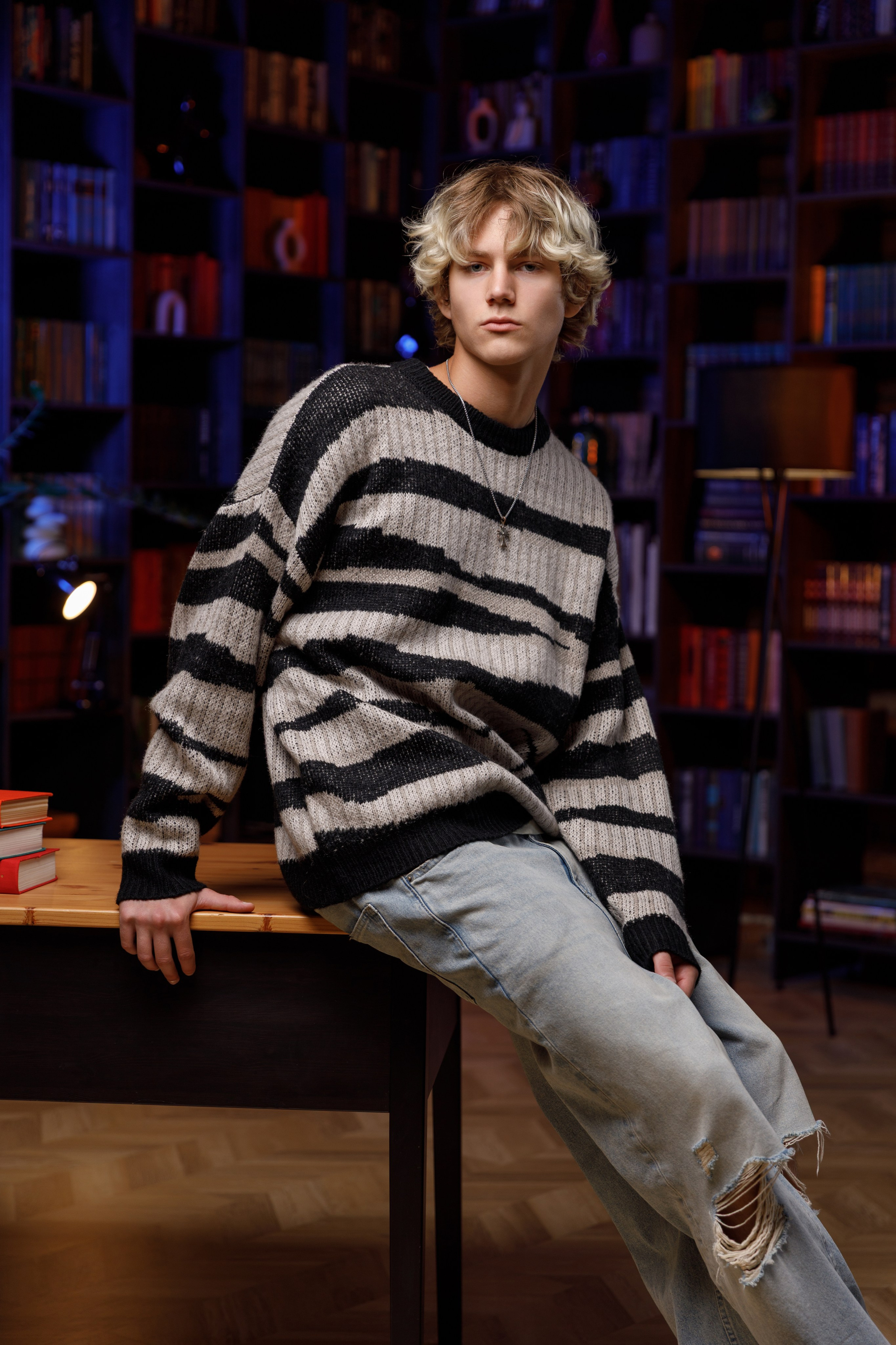 Выпускные альбомы в Омске