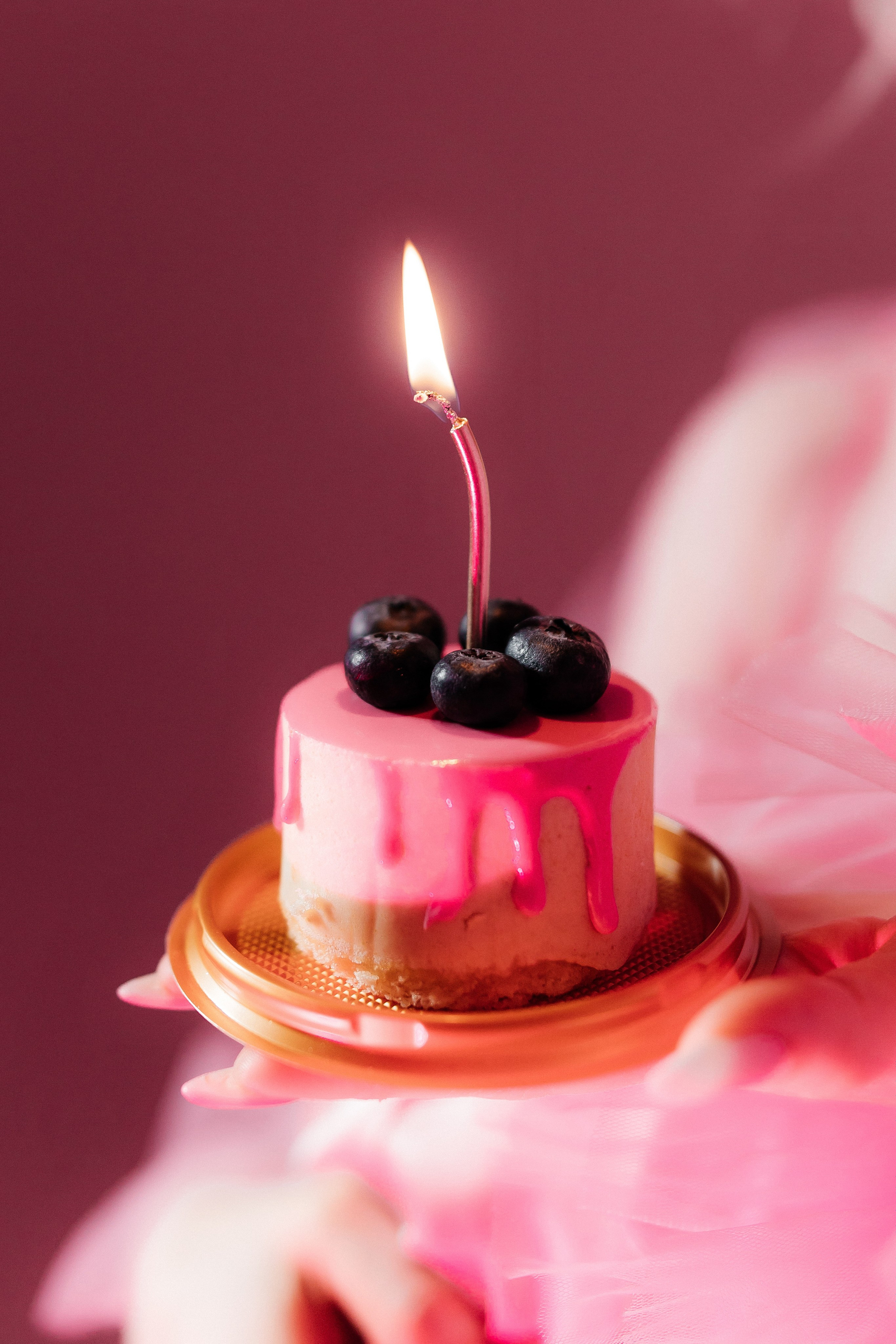 Лилия. Ланемец Юлия — фотограф Волгоград/Волжский